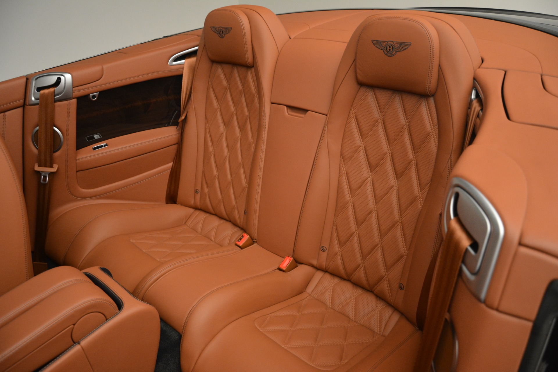 Used-2014-Bentley-Continental-GT-Speed