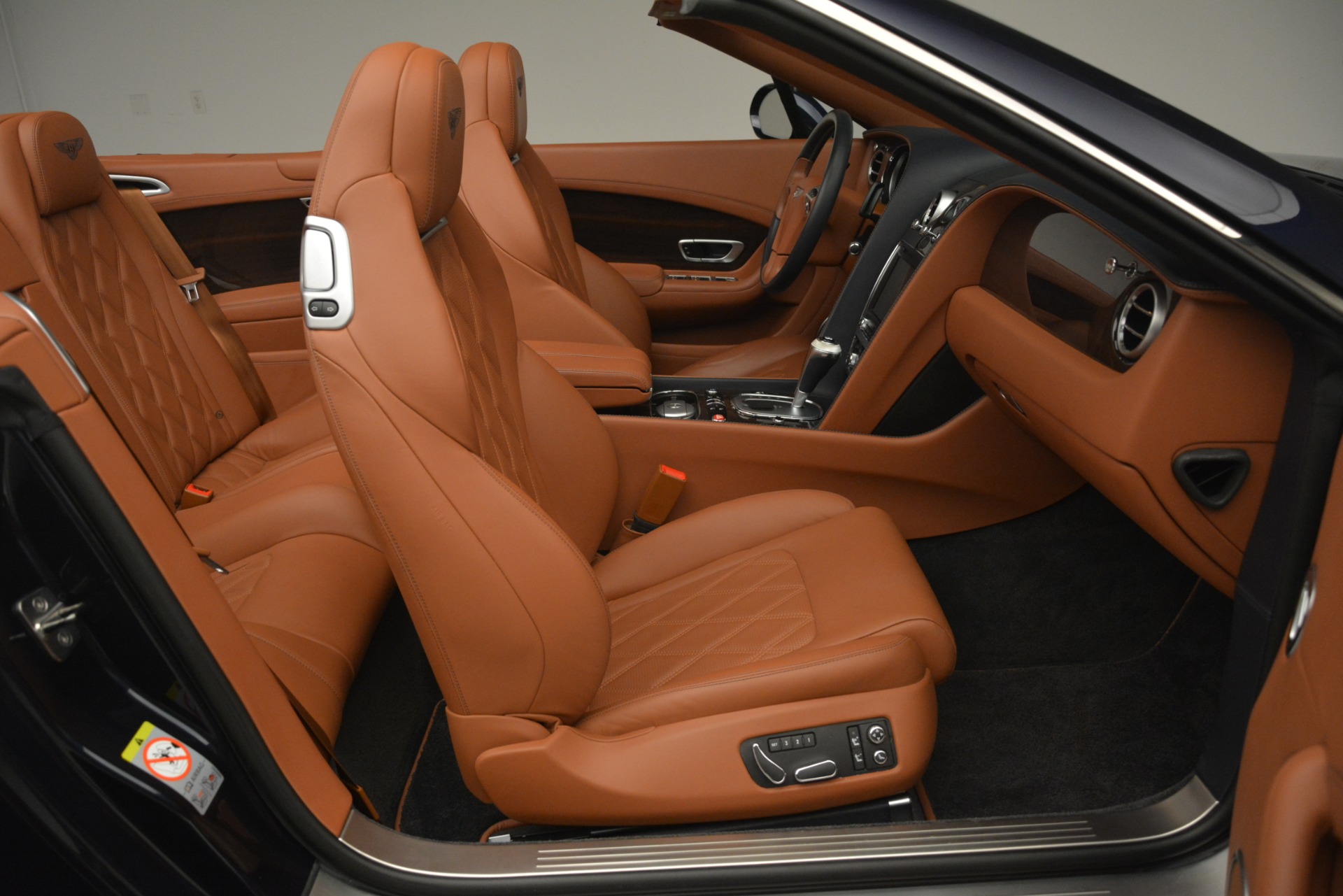 Used-2014-Bentley-Continental-GT-Speed