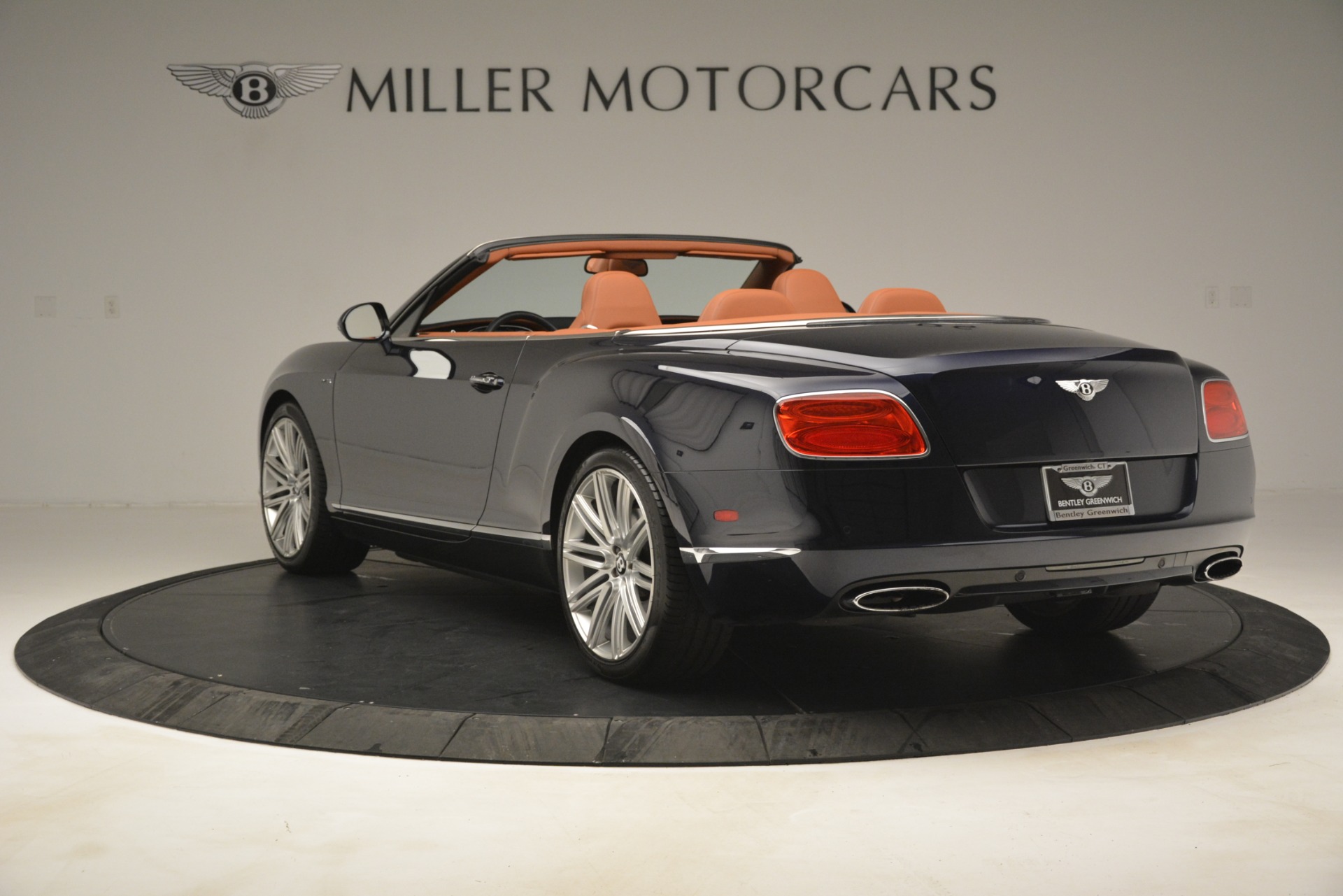 Used-2014-Bentley-Continental-GT-Speed