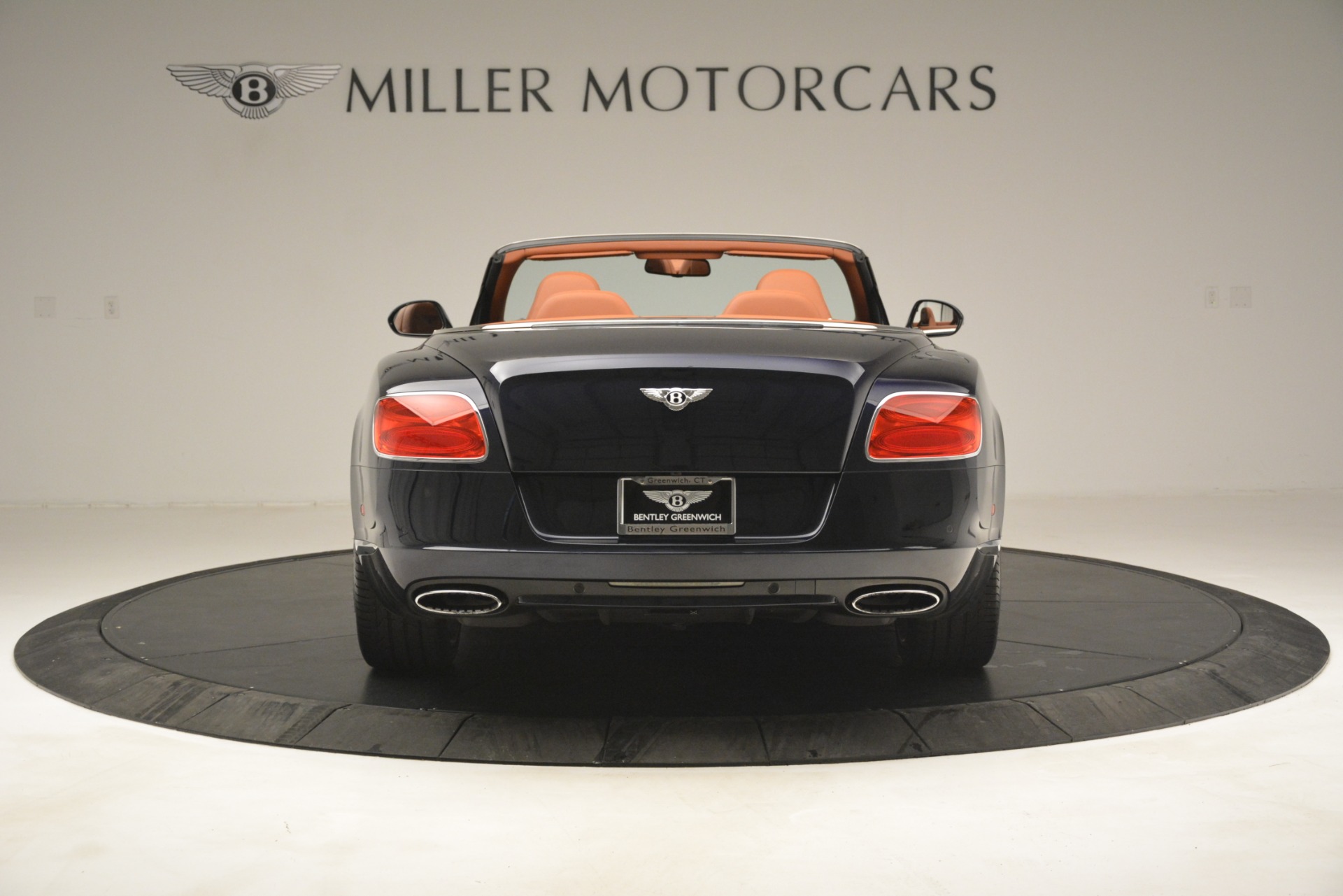 Used-2014-Bentley-Continental-GT-Speed