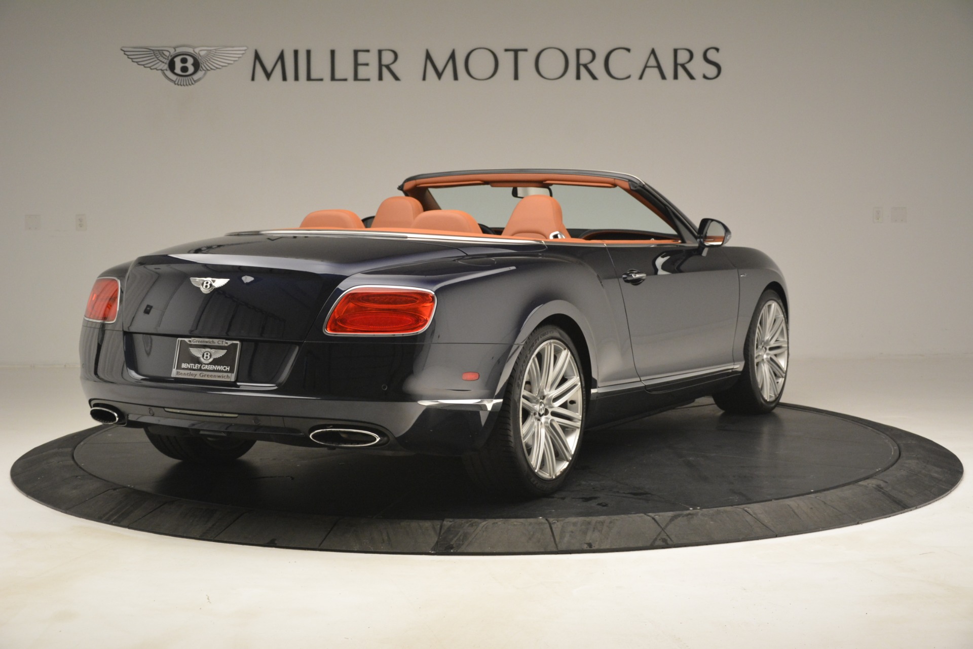 Used-2014-Bentley-Continental-GT-Speed