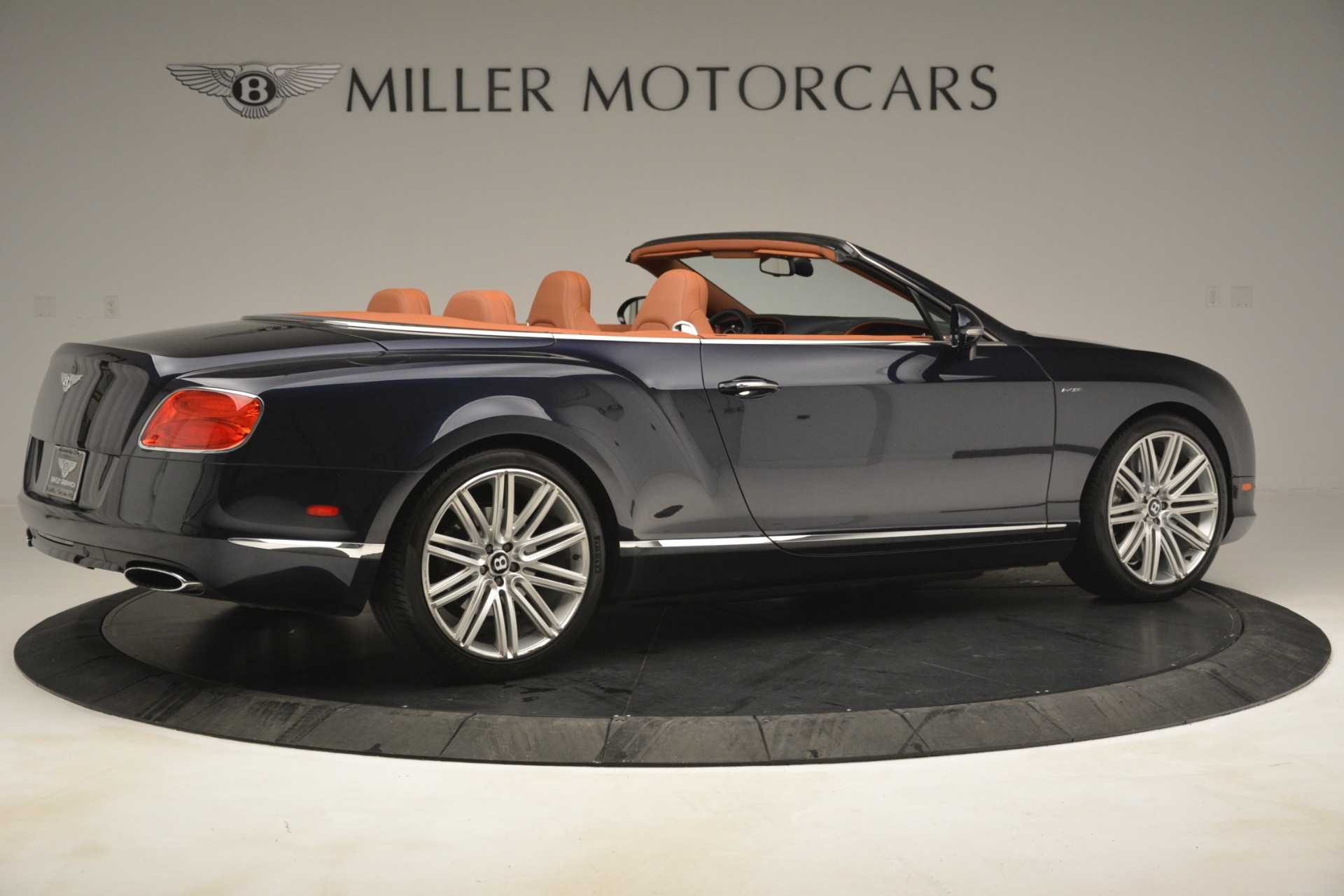Used-2014-Bentley-Continental-GT-Speed