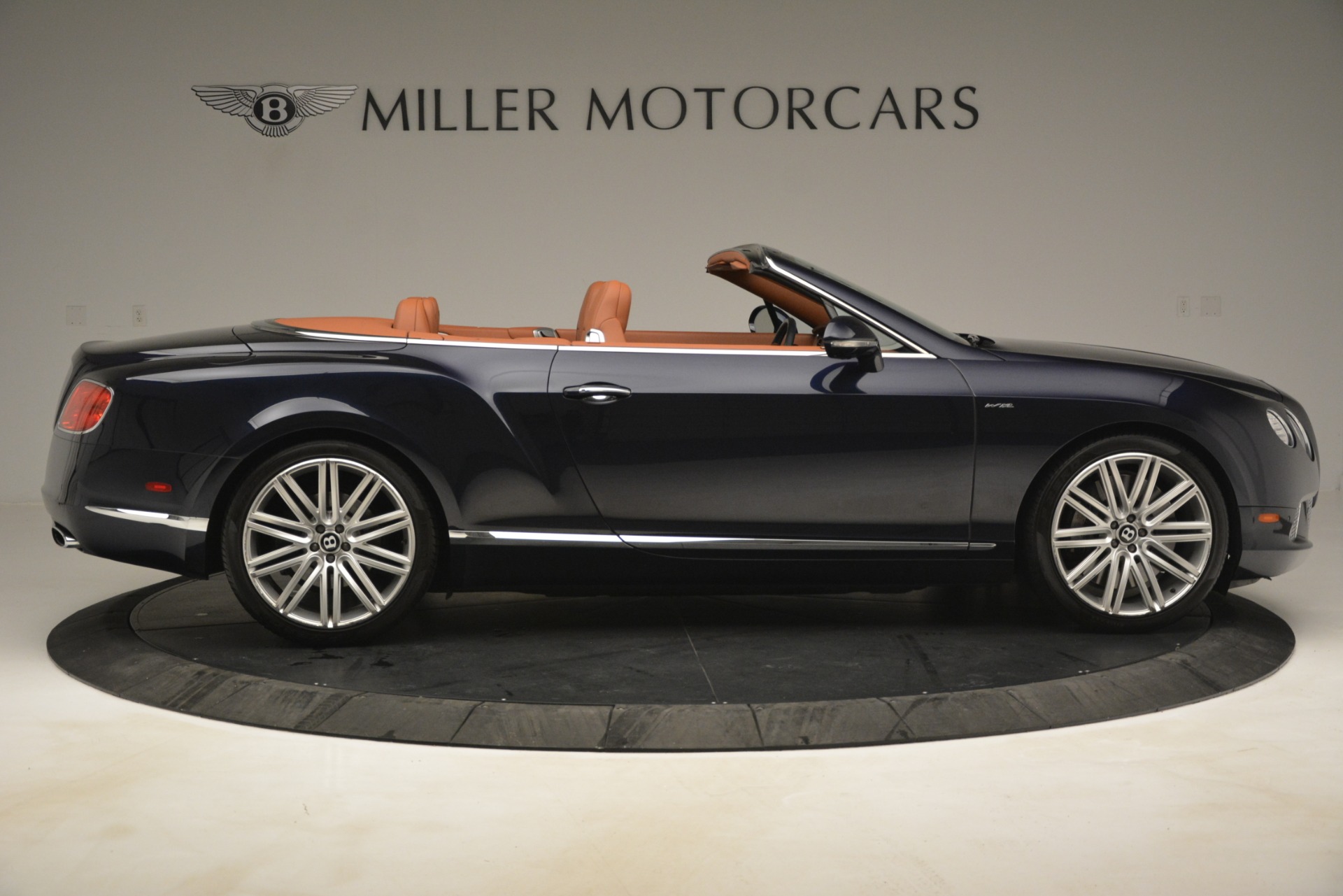 Used-2014-Bentley-Continental-GT-Speed