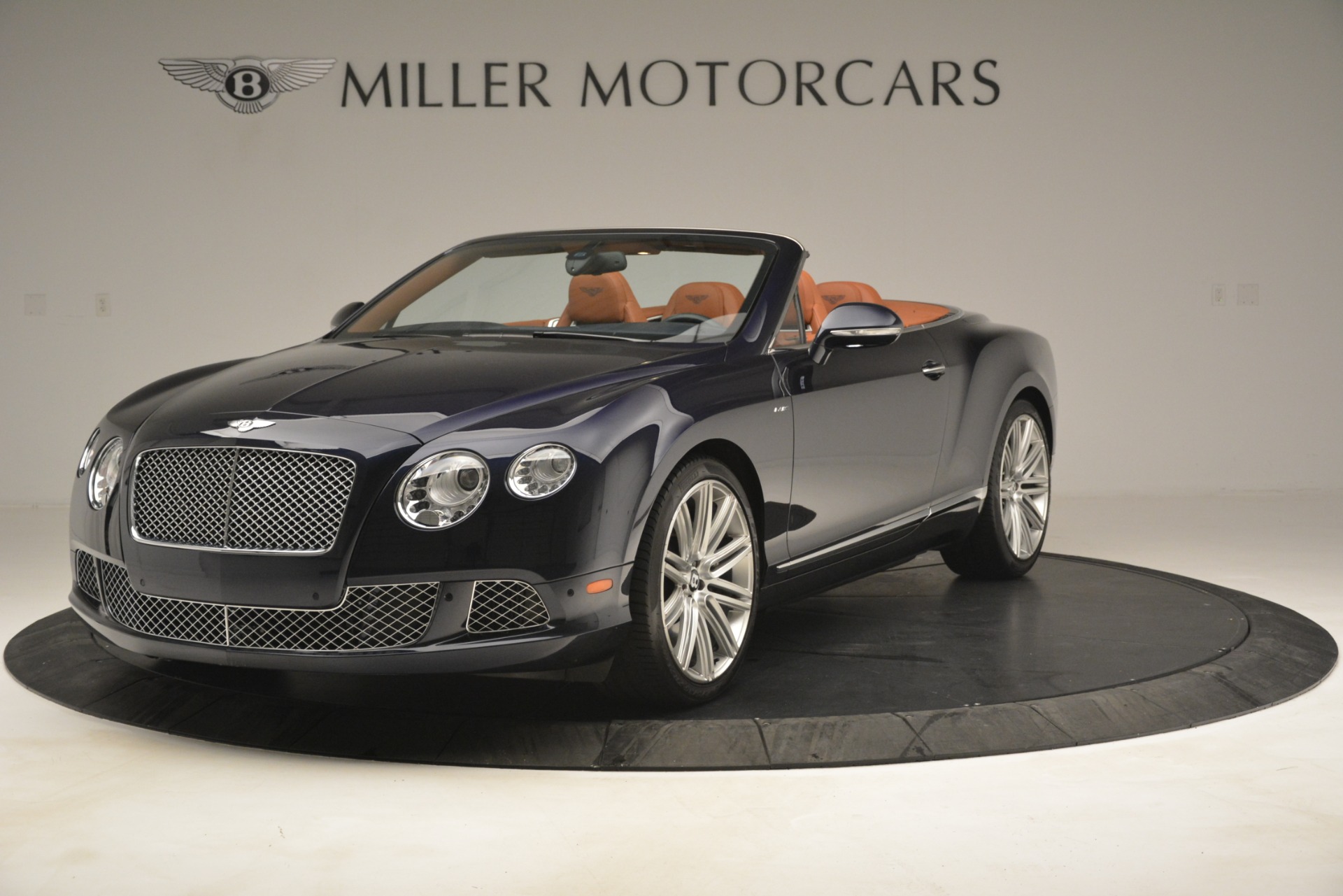 Used-2014-Bentley-Continental-GT-Speed