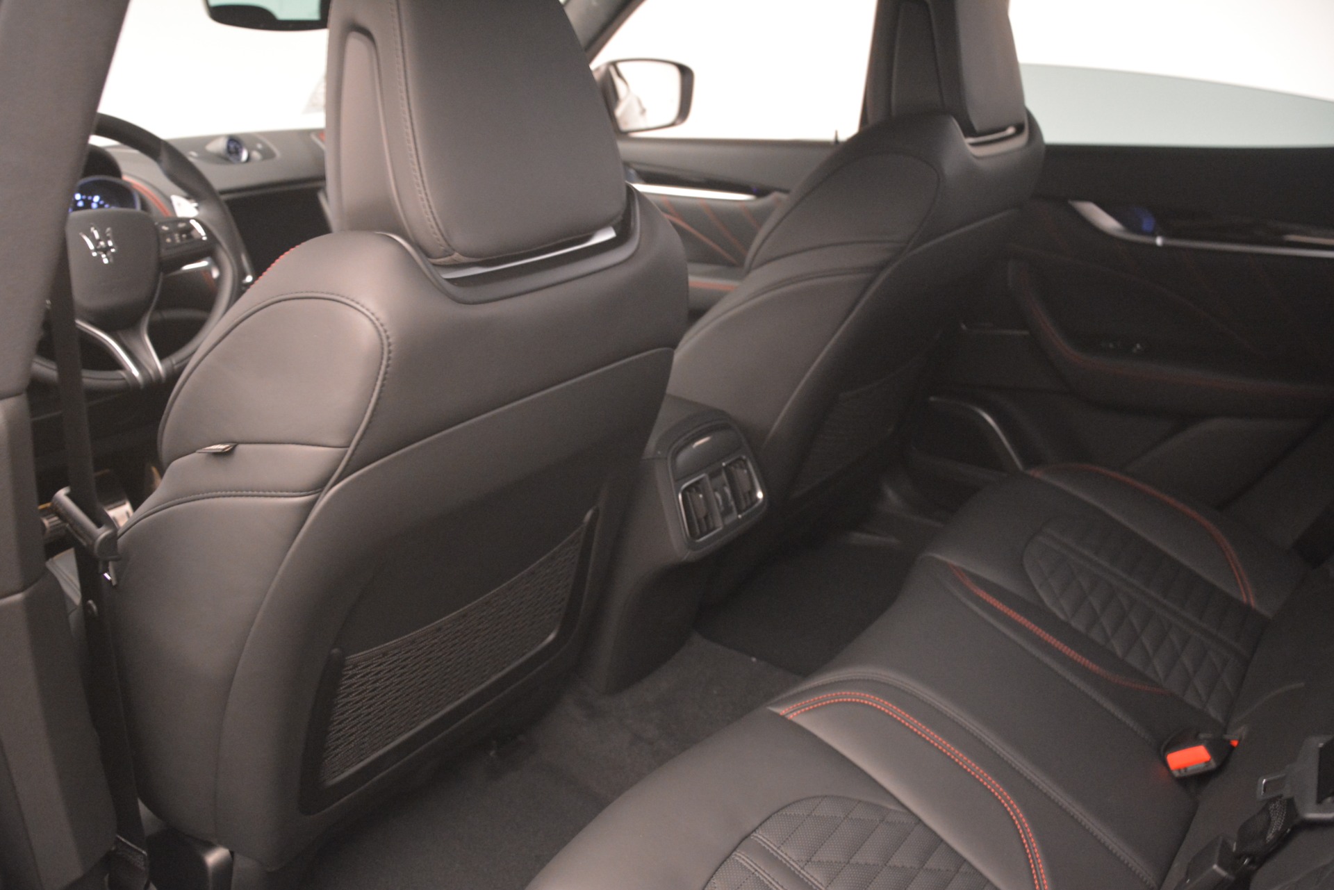 New-2019-Maserati-Levante-S-Q4-GranSport