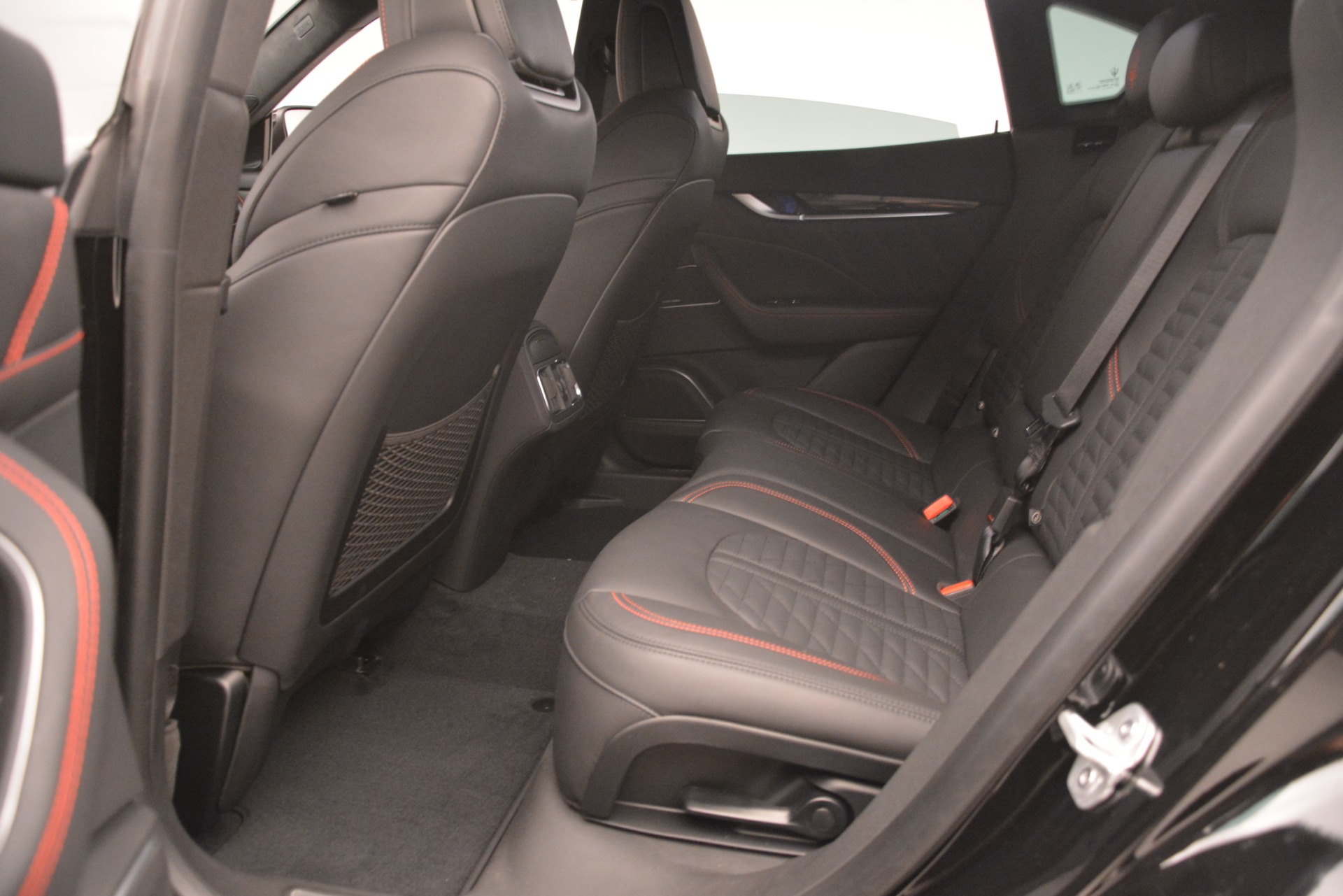 New-2019-Maserati-Levante-S-Q4-GranSport