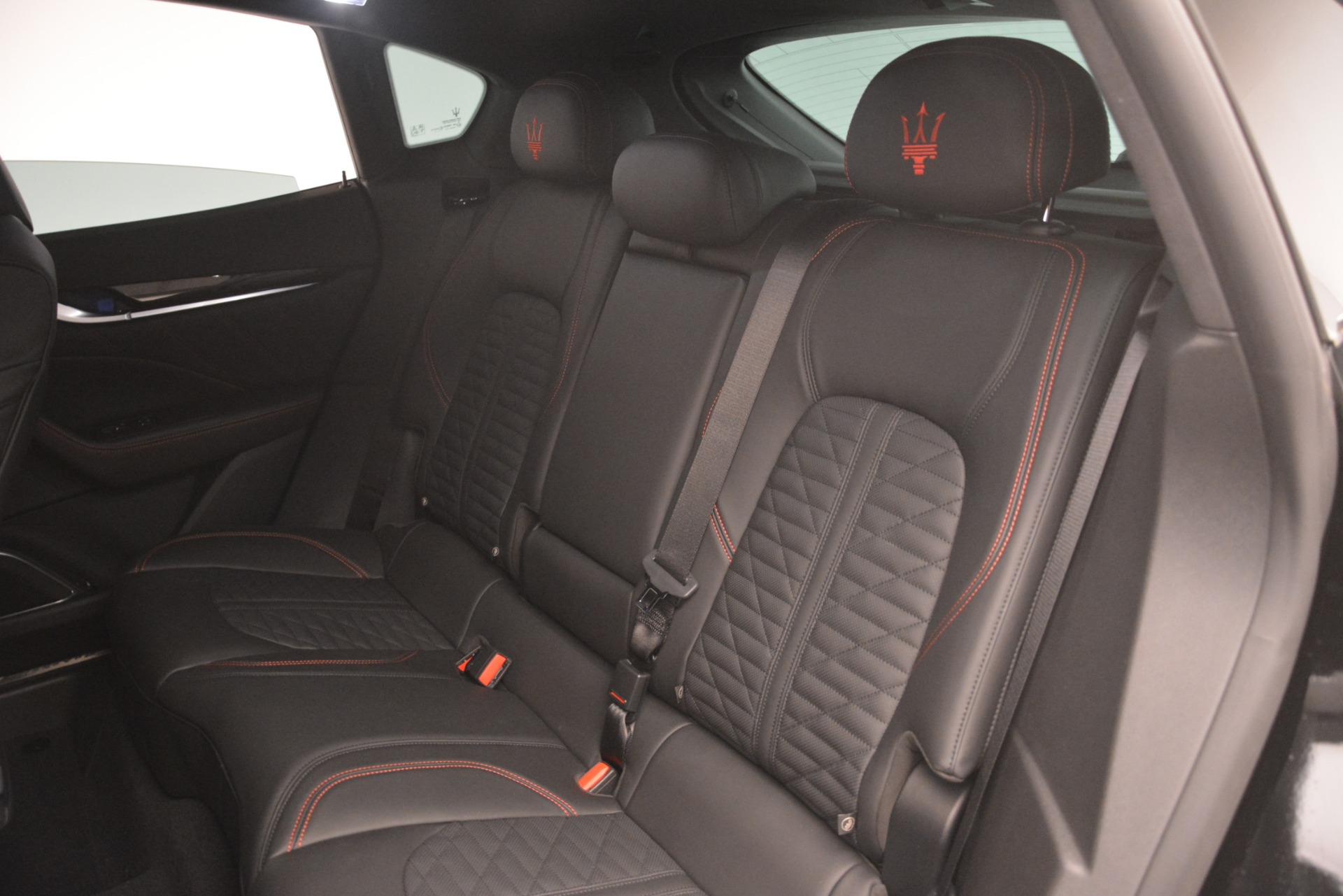 New-2019-Maserati-Levante-S-Q4-GranSport