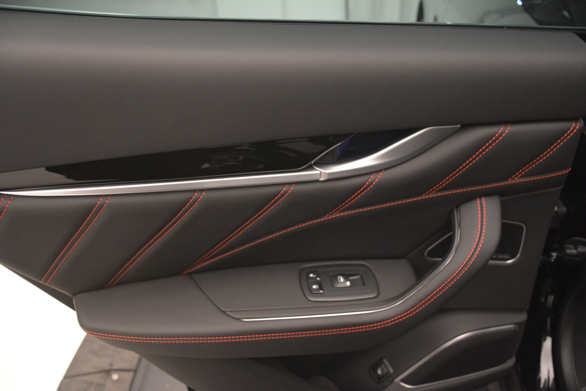 New-2019-Maserati-Levante-S-Q4-GranSport