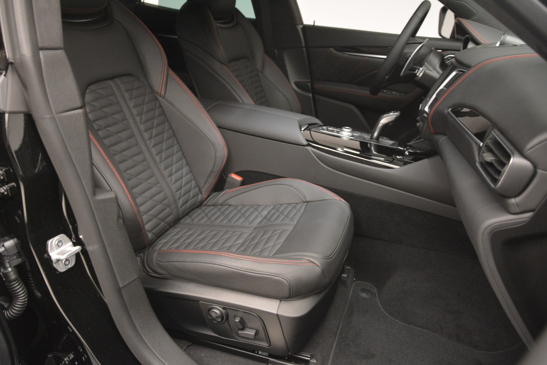 New-2019-Maserati-Levante-S-Q4-GranSport