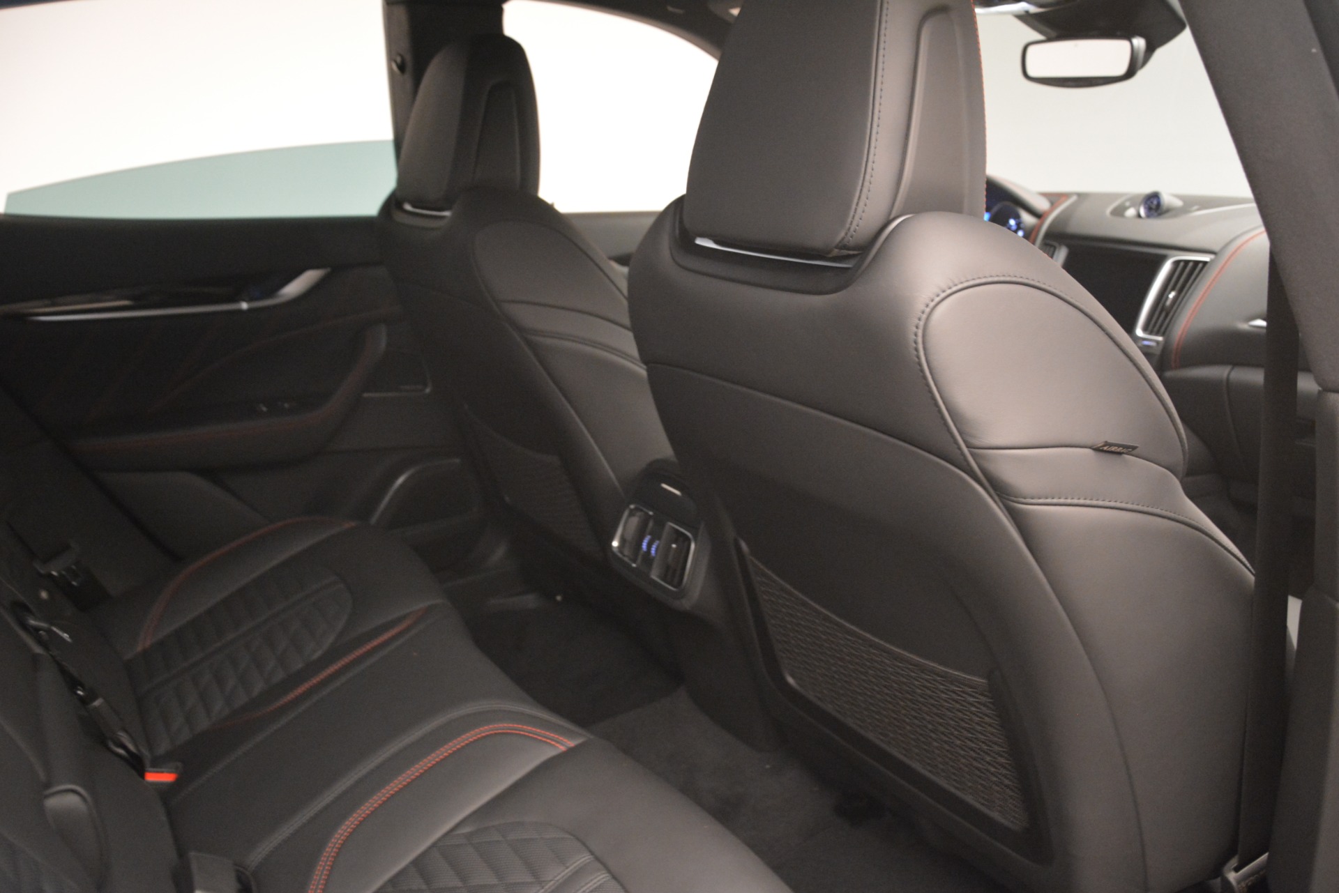 New-2019-Maserati-Levante-S-Q4-GranSport