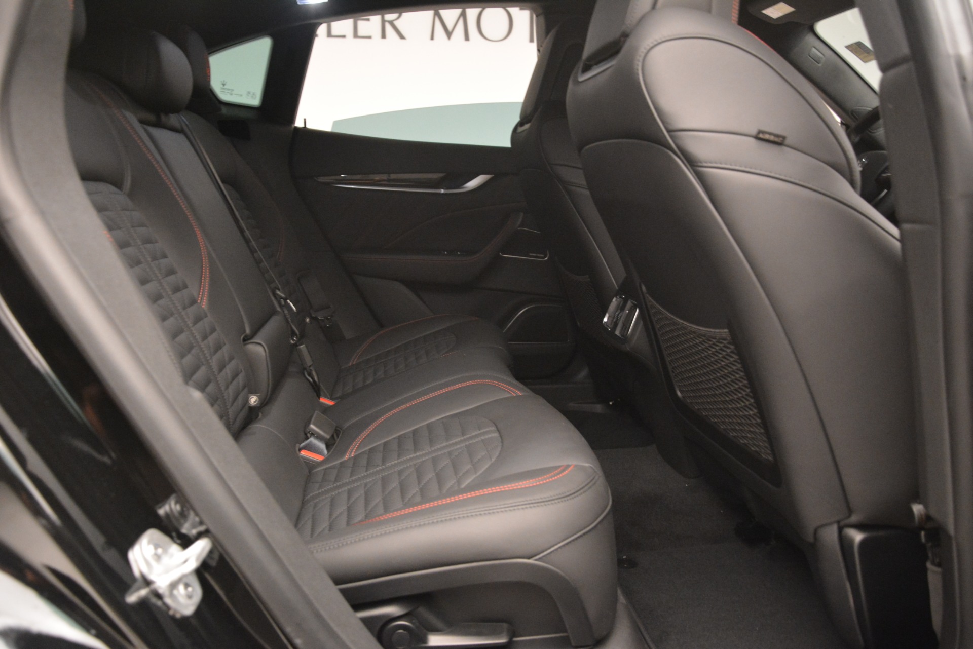 New-2019-Maserati-Levante-S-Q4-GranSport