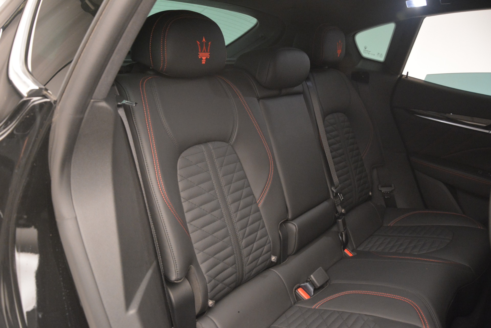 New-2019-Maserati-Levante-S-Q4-GranSport