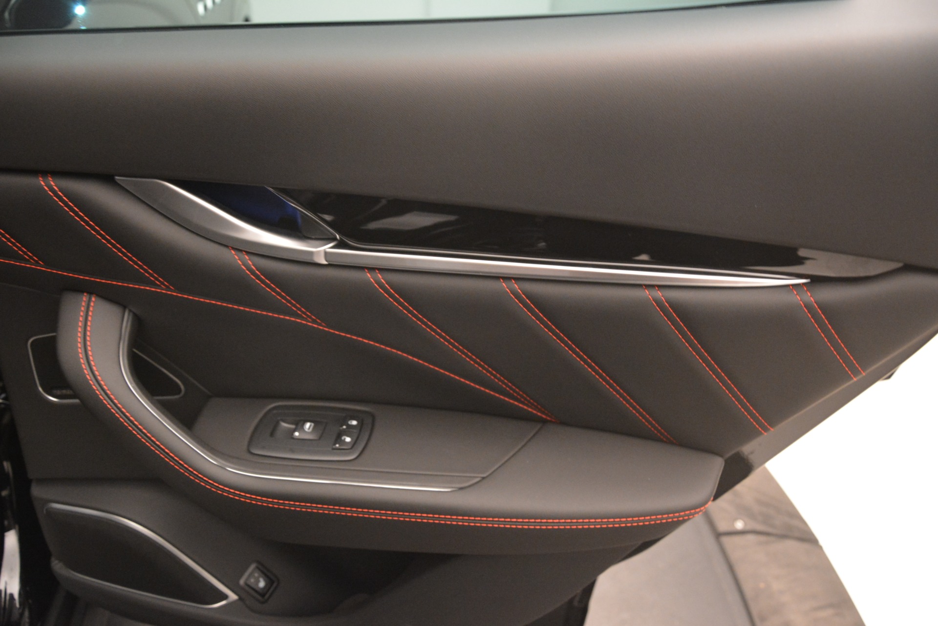 New-2019-Maserati-Levante-S-Q4-GranSport