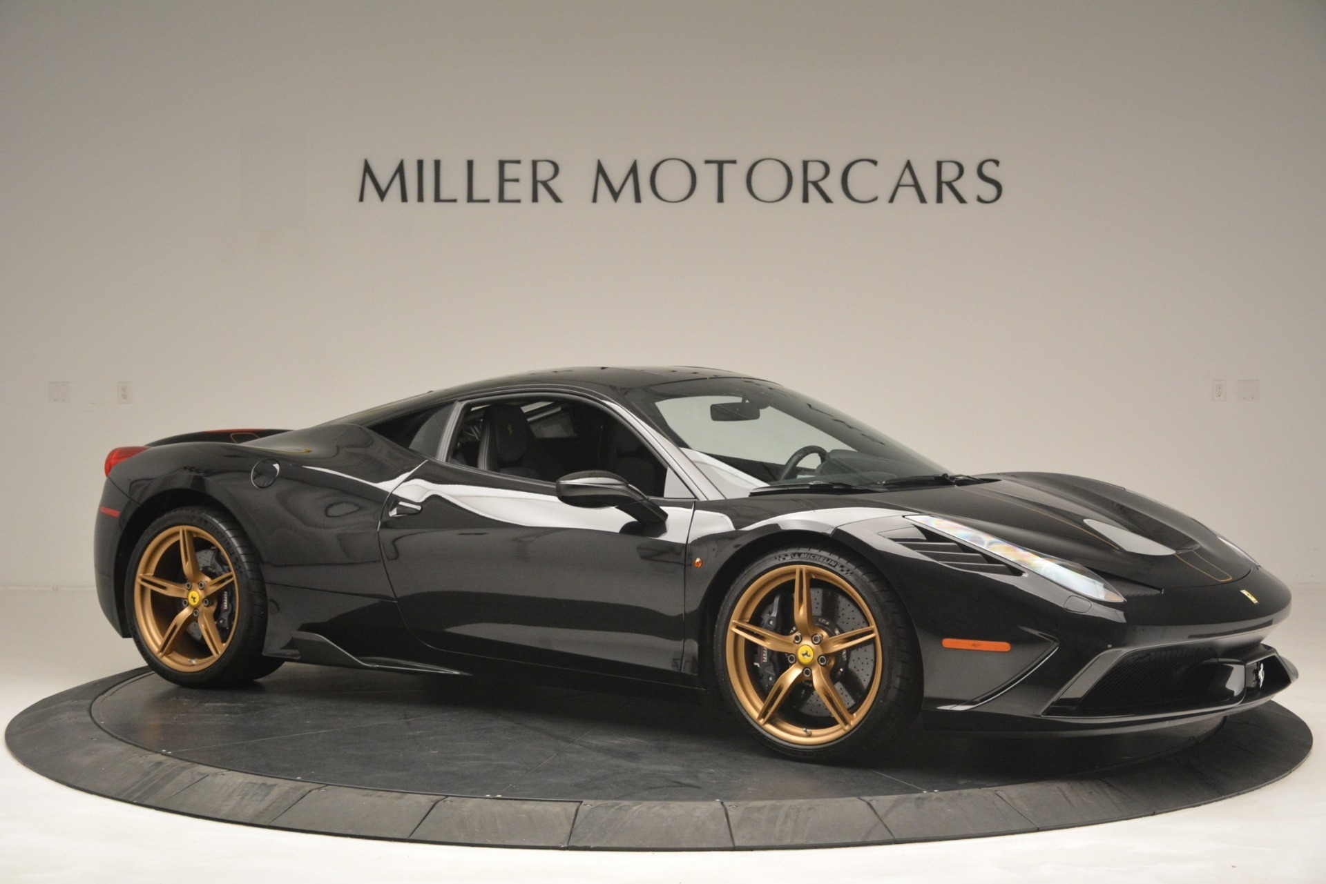 Used-2014-Ferrari-458-Speciale