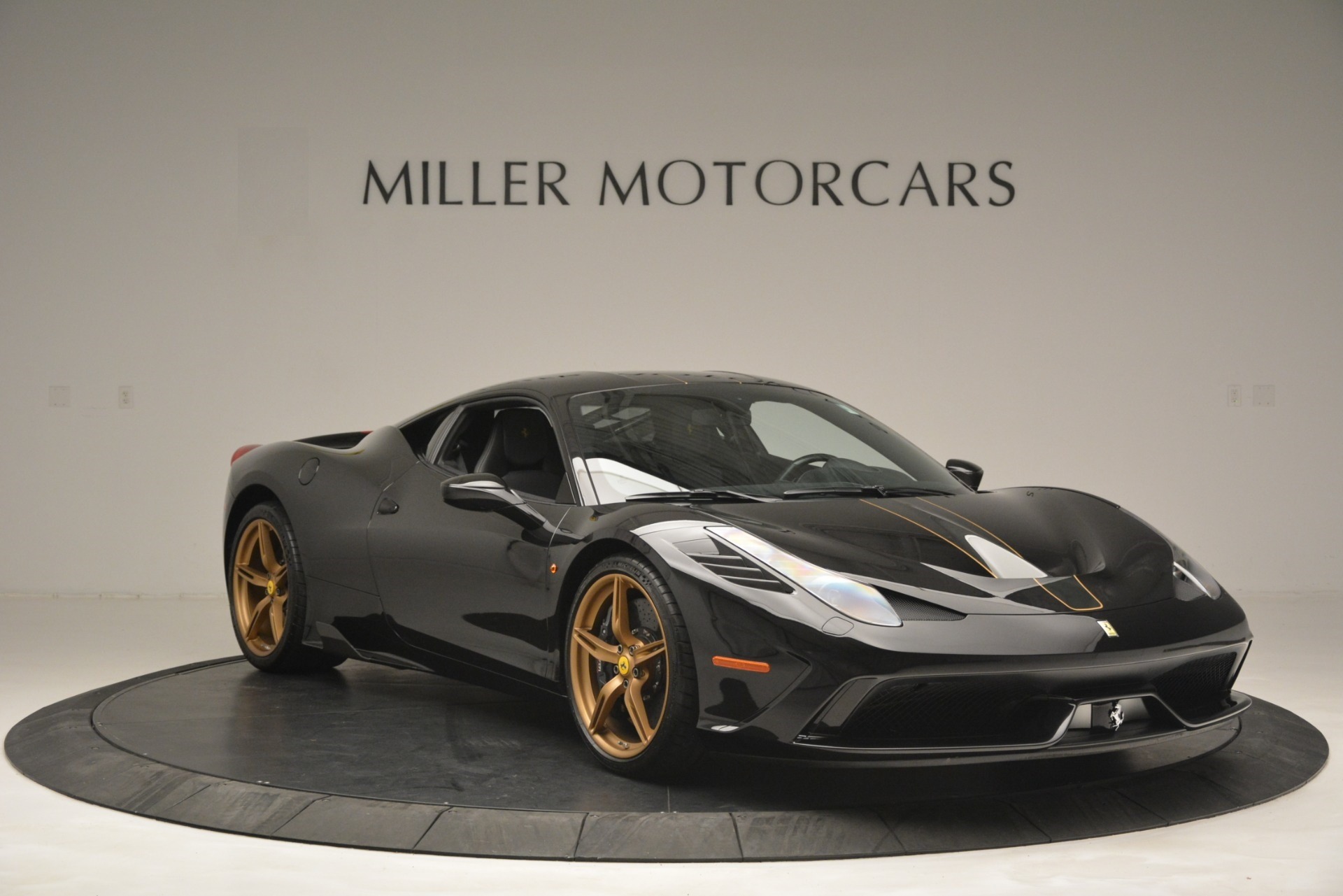 Used-2014-Ferrari-458-Speciale