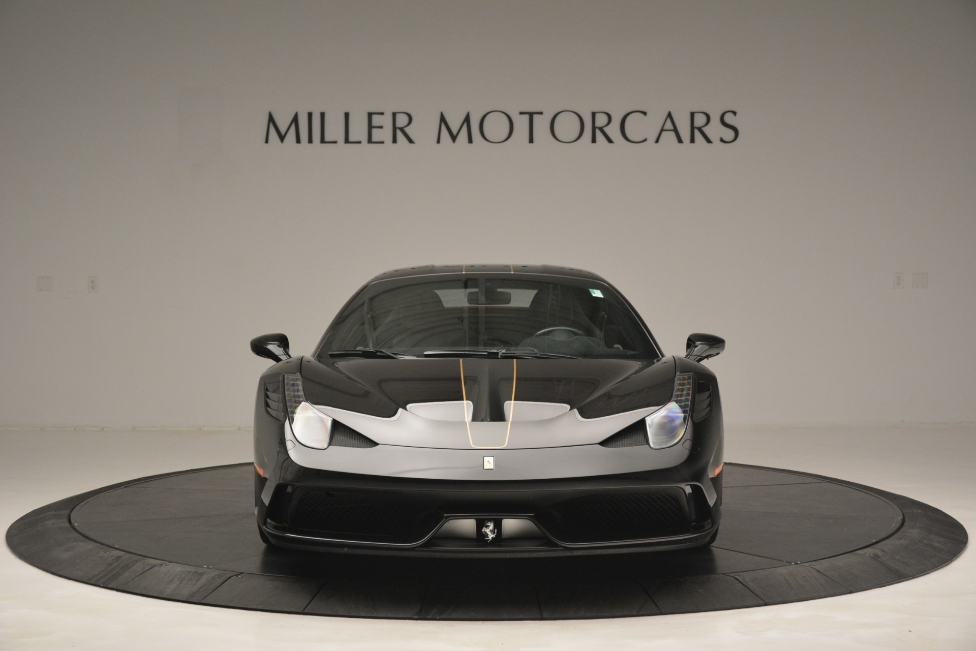 Used-2014-Ferrari-458-Speciale