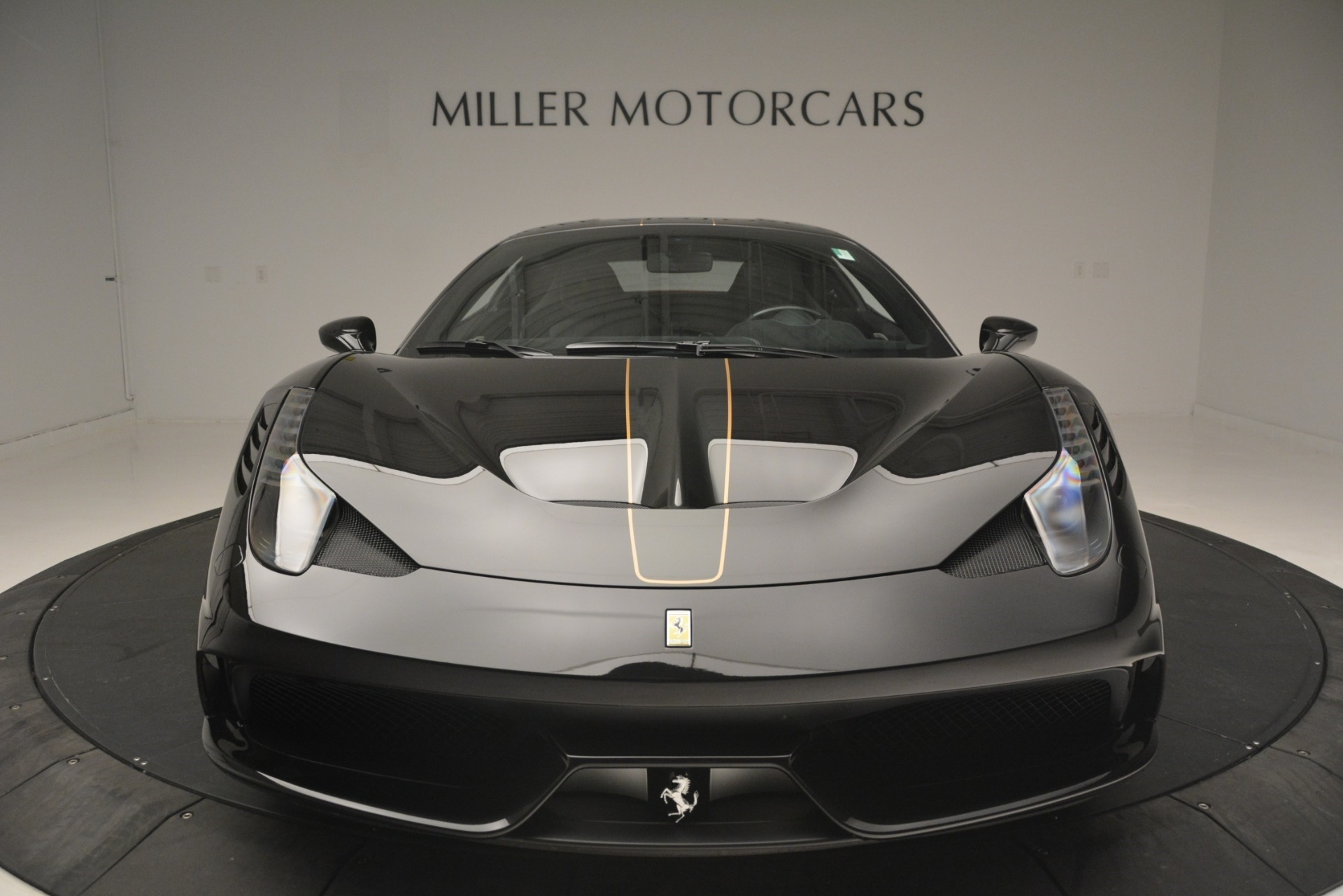 Used-2014-Ferrari-458-Speciale