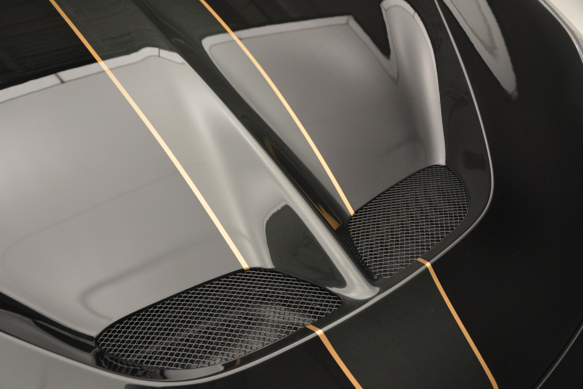 Used-2014-Ferrari-458-Speciale