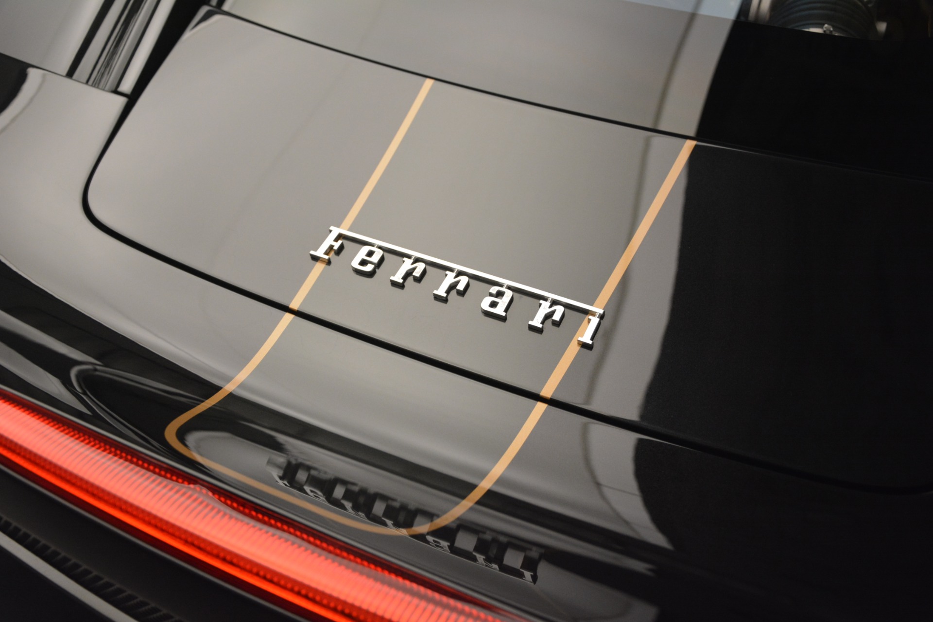 Used-2014-Ferrari-458-Speciale