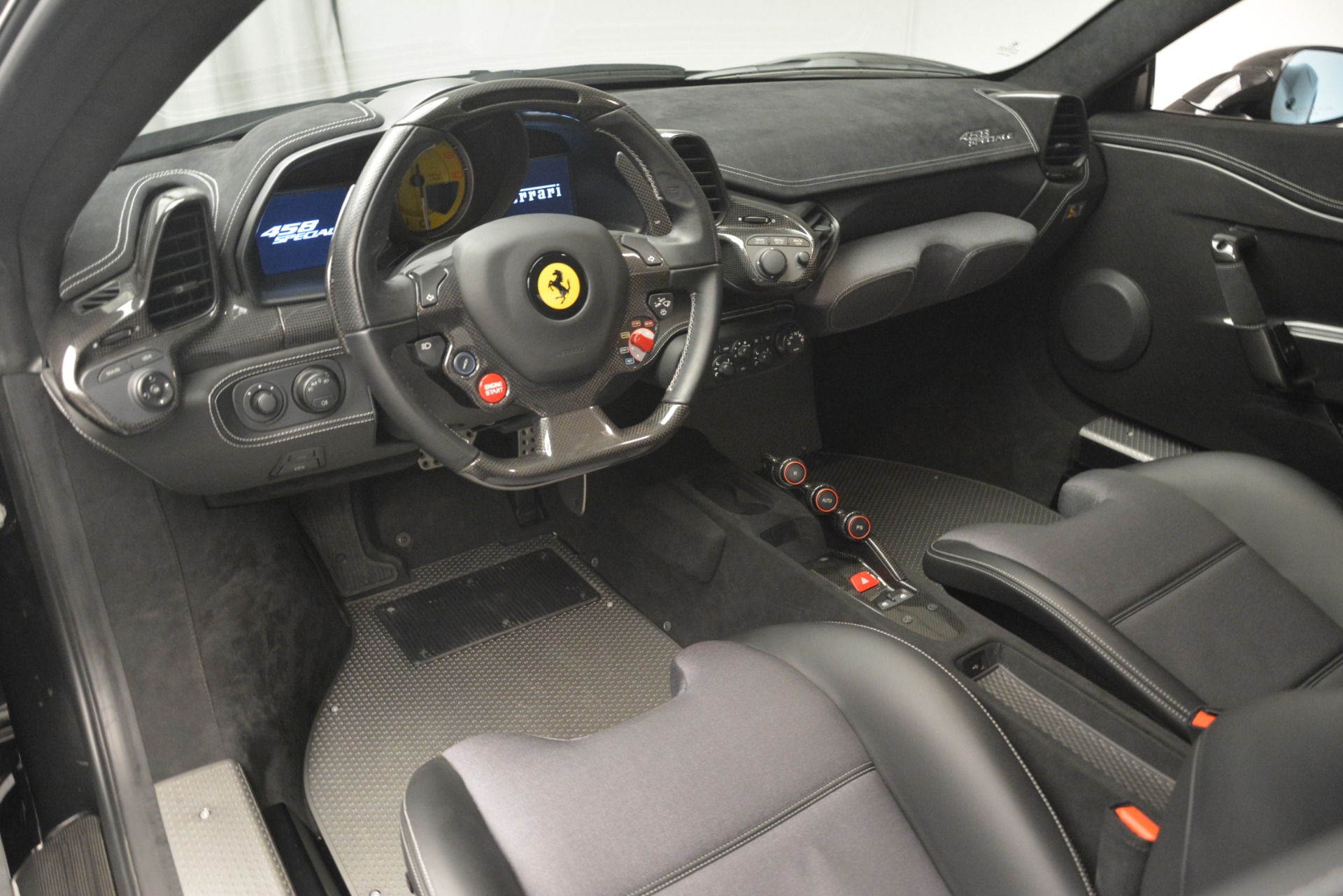 Used-2014-Ferrari-458-Speciale