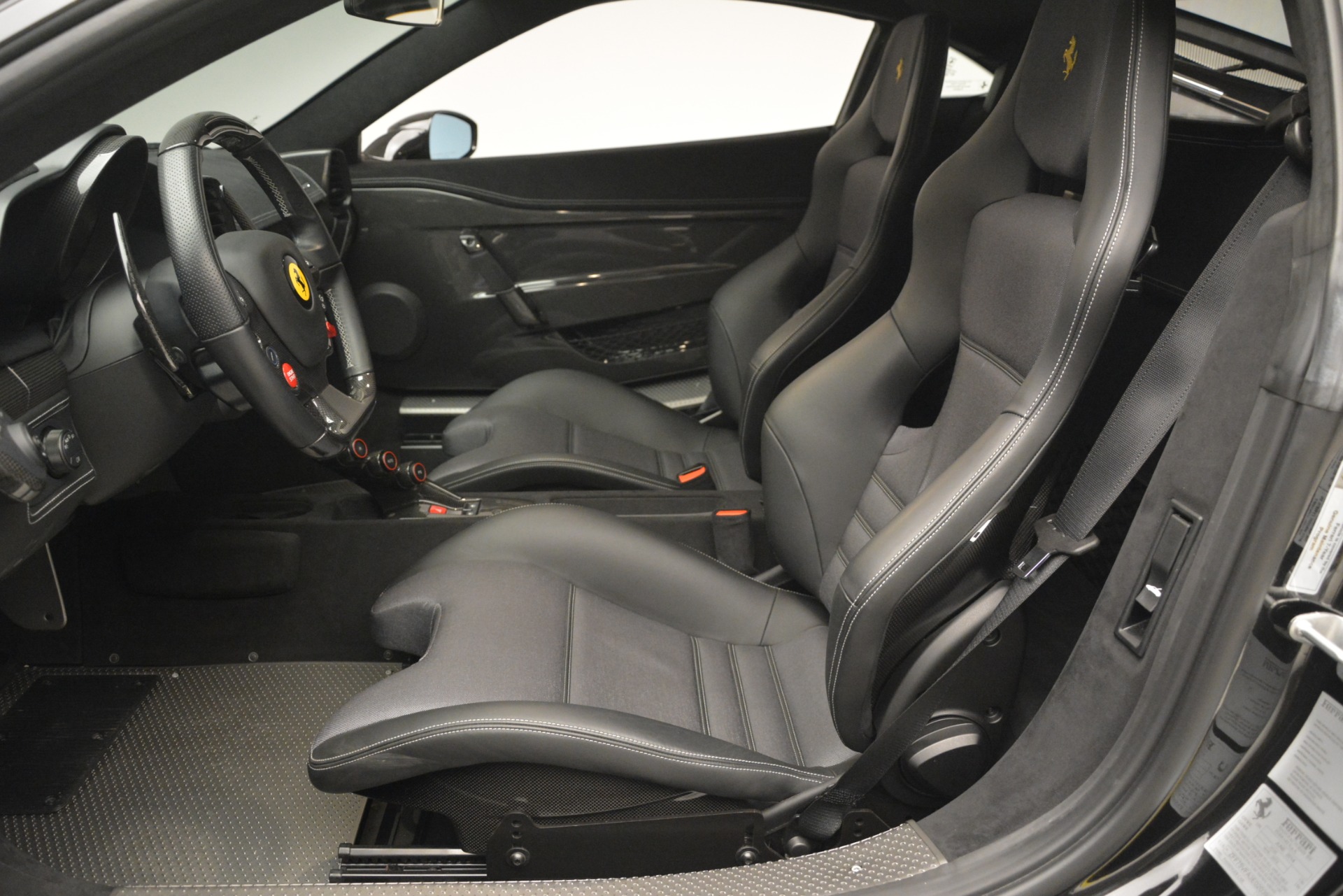 Used-2014-Ferrari-458-Speciale