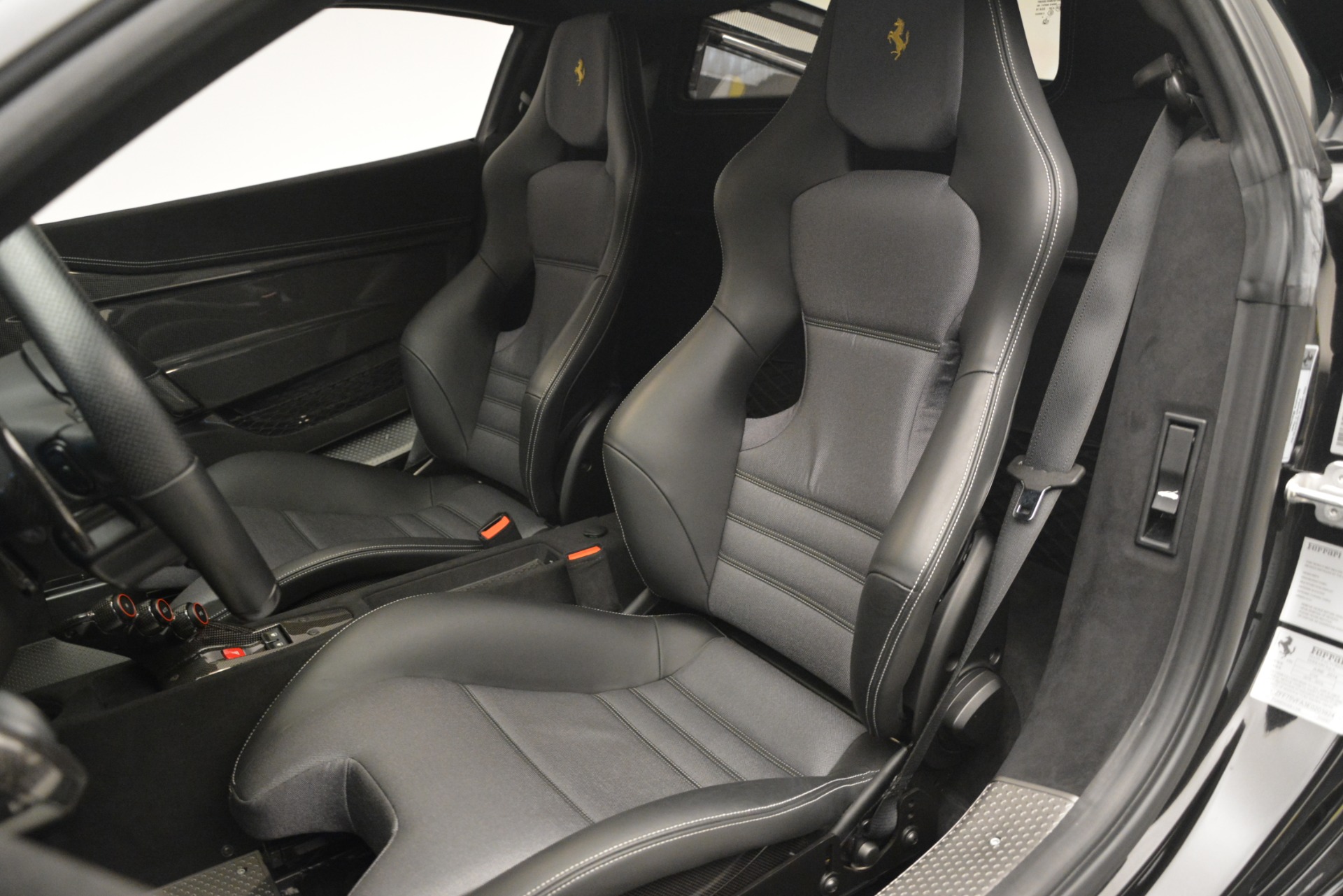 Used-2014-Ferrari-458-Speciale