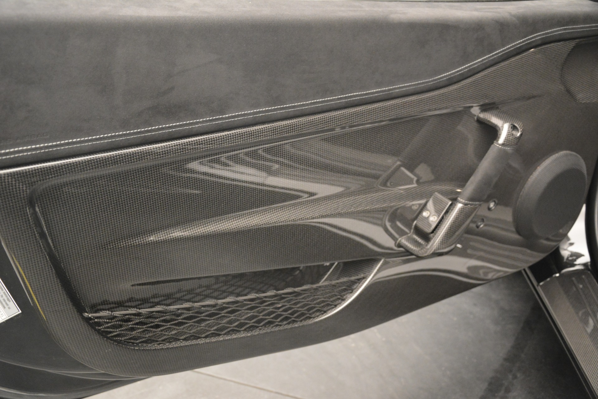 Used-2014-Ferrari-458-Speciale