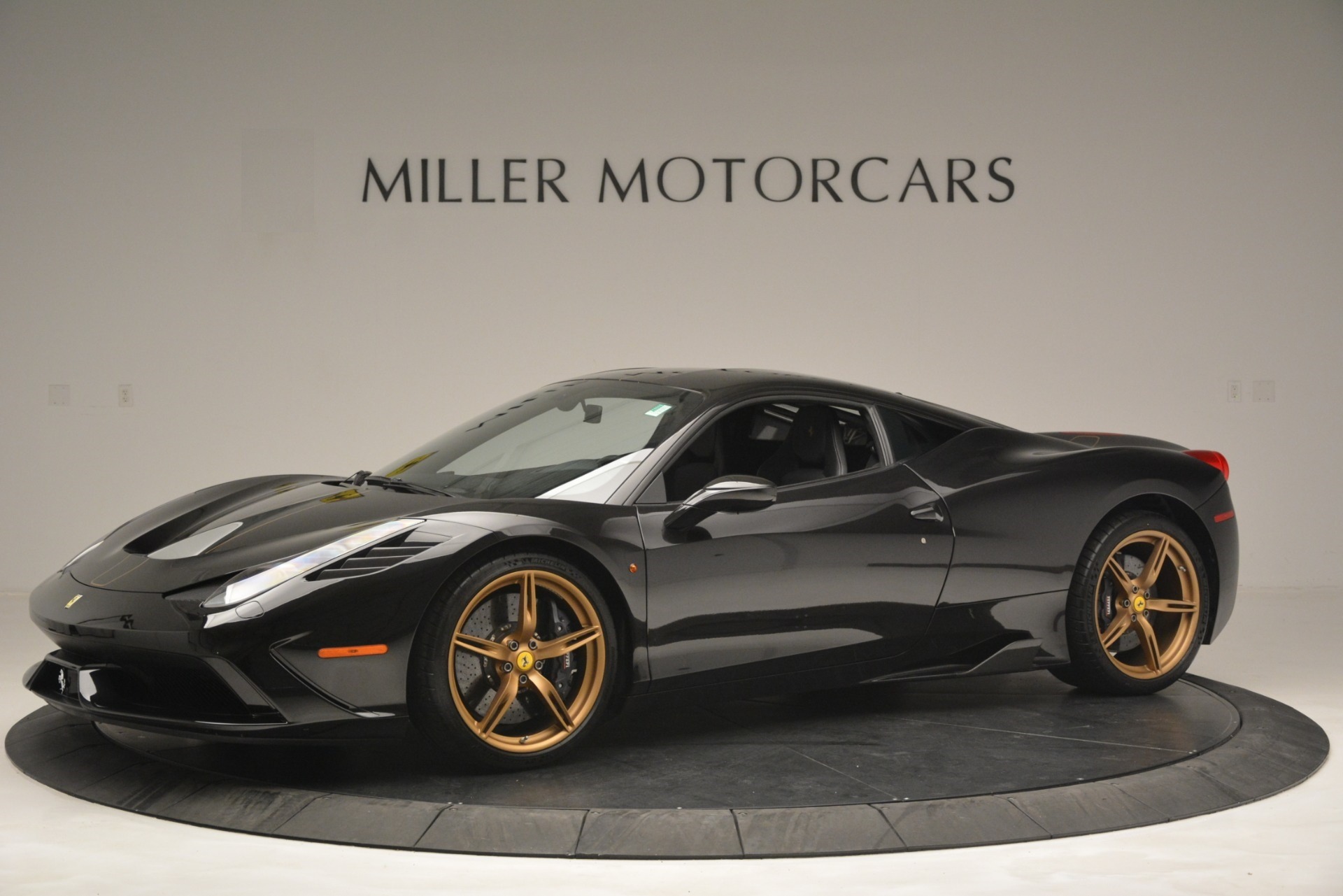 Used-2014-Ferrari-458-Speciale