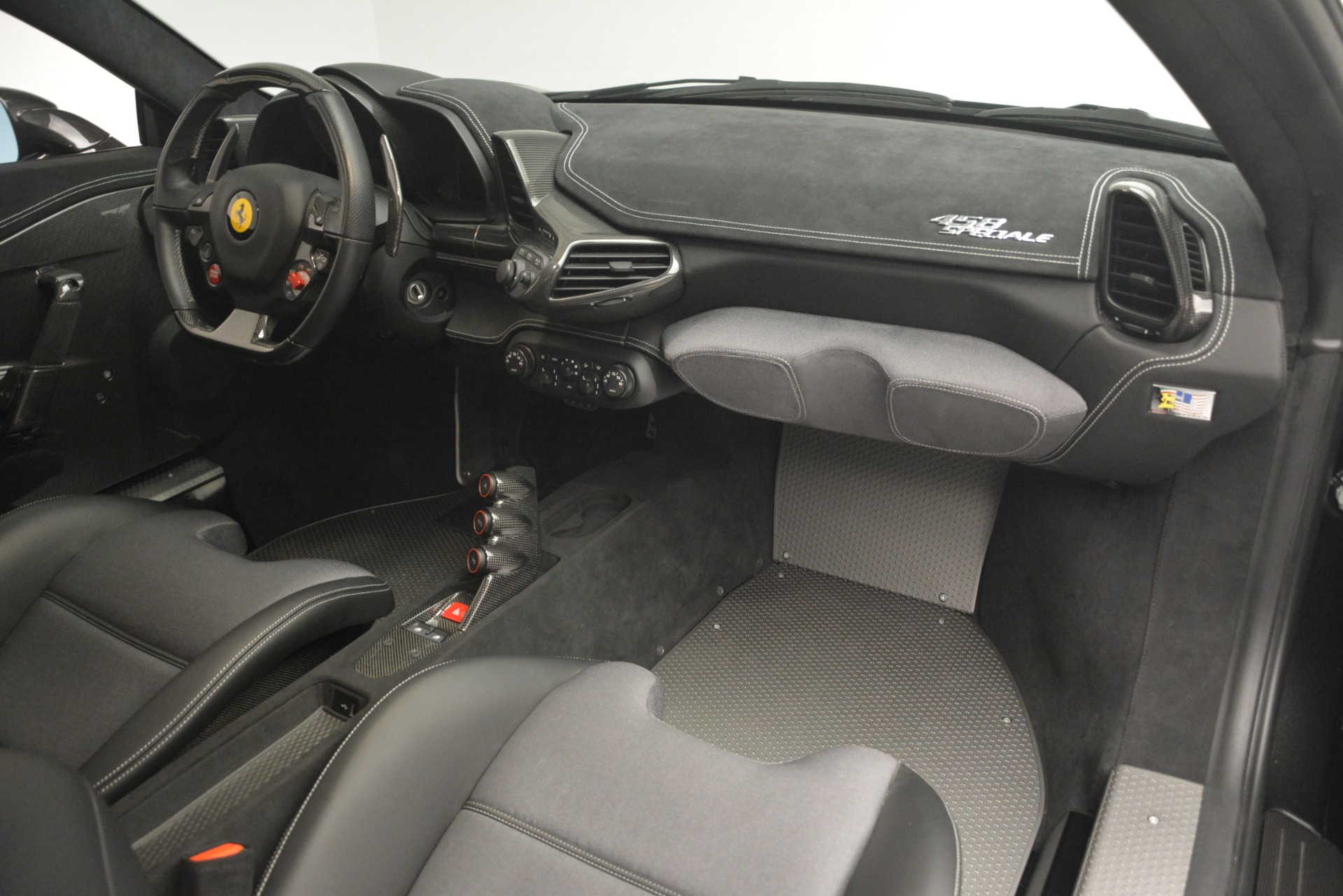 Used-2014-Ferrari-458-Speciale