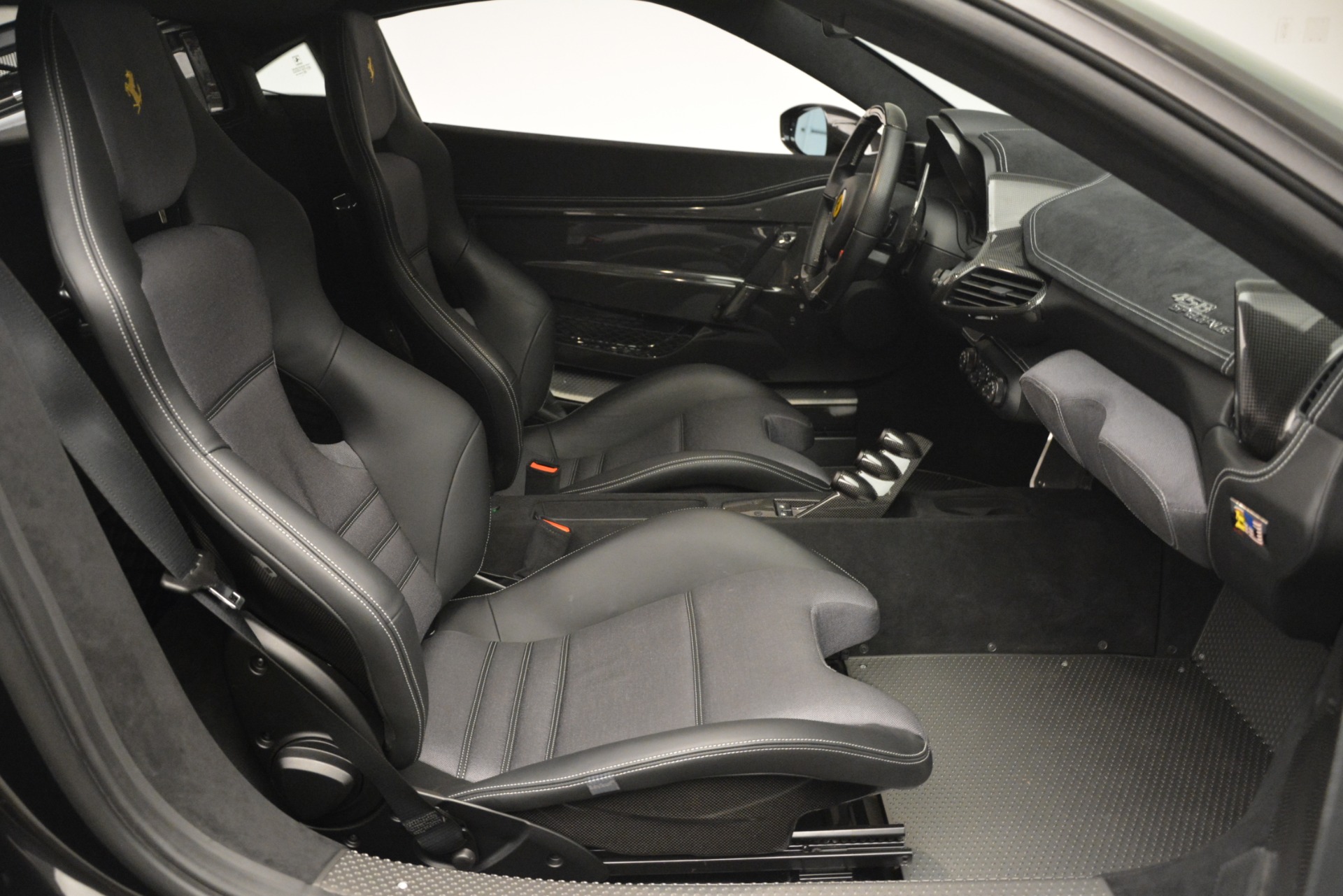 Used-2014-Ferrari-458-Speciale