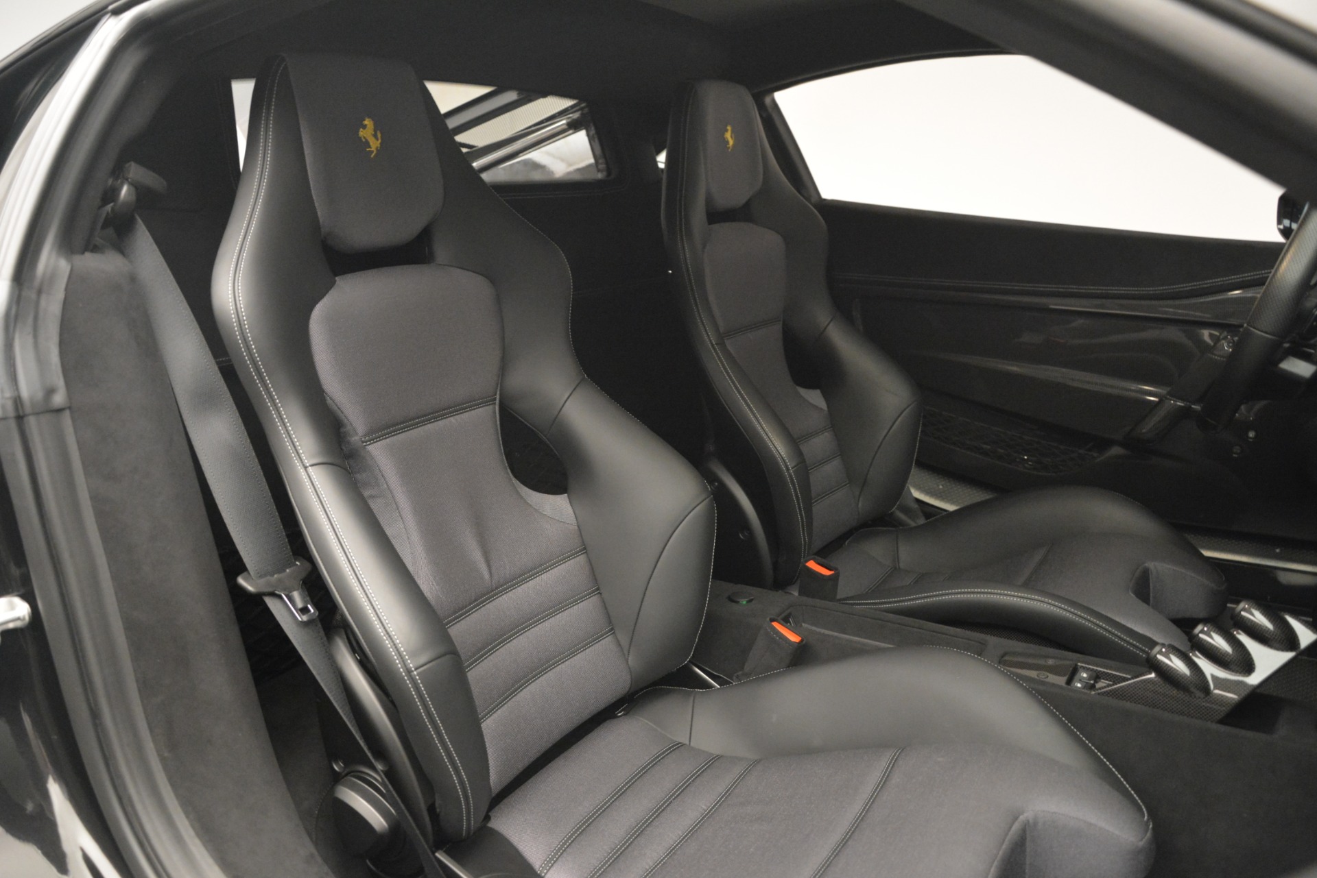 Used-2014-Ferrari-458-Speciale