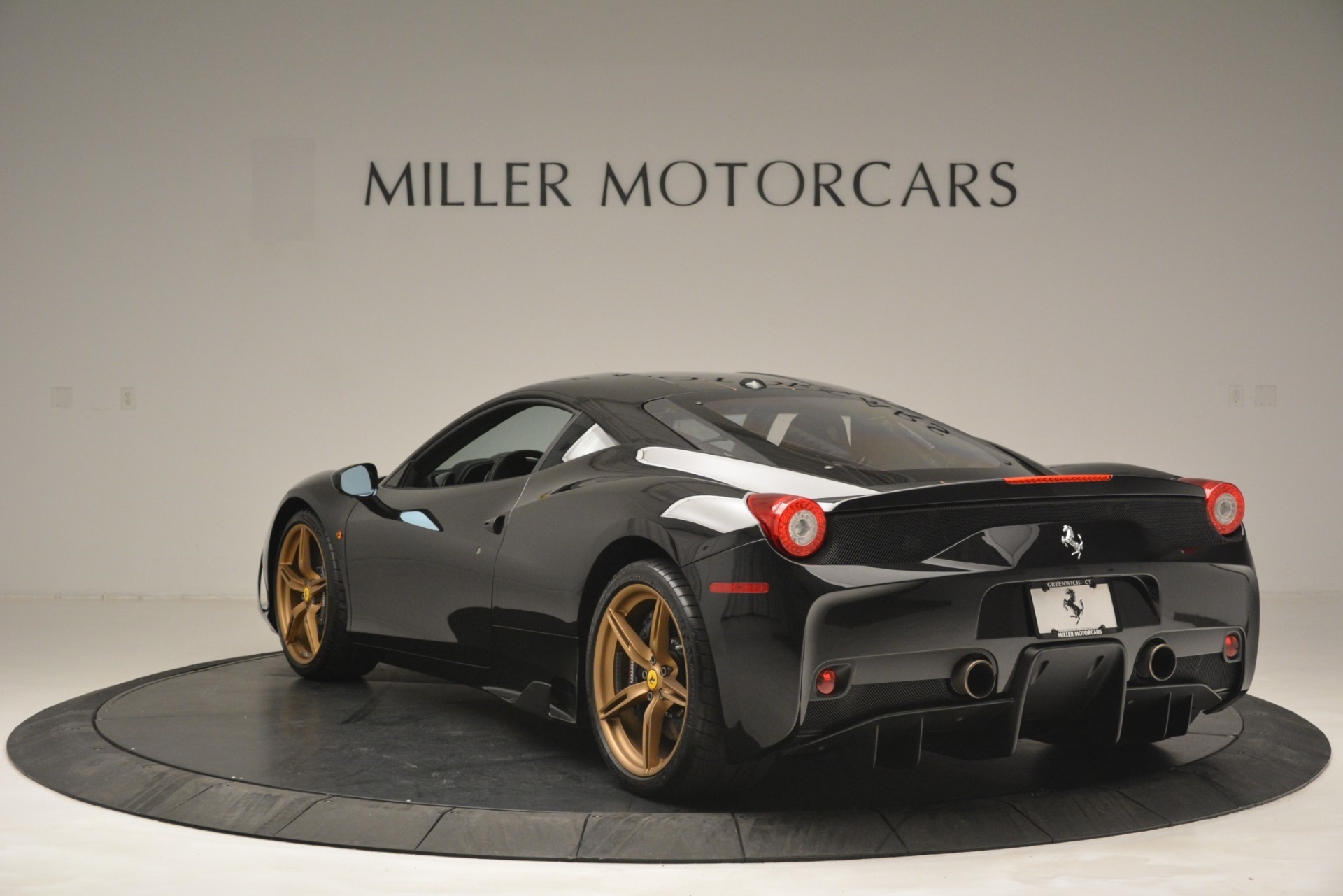 Used-2014-Ferrari-458-Speciale