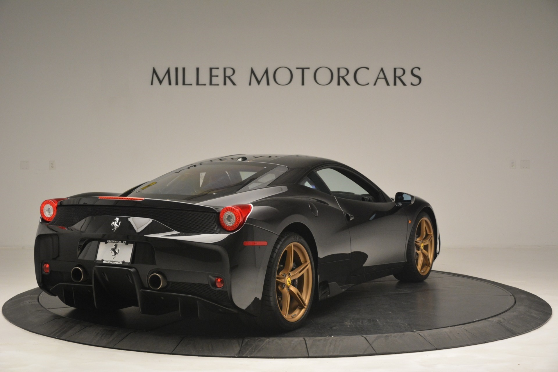 Used-2014-Ferrari-458-Speciale