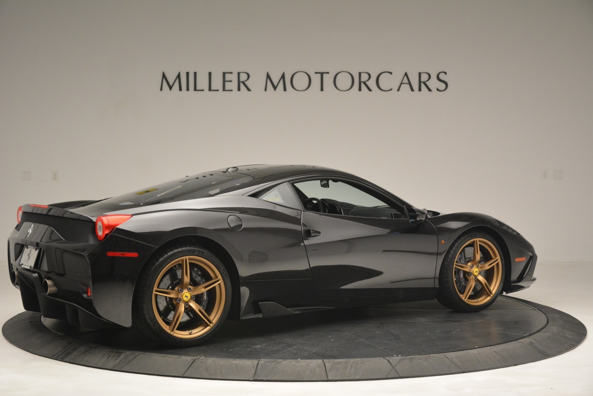 Used-2014-Ferrari-458-Speciale