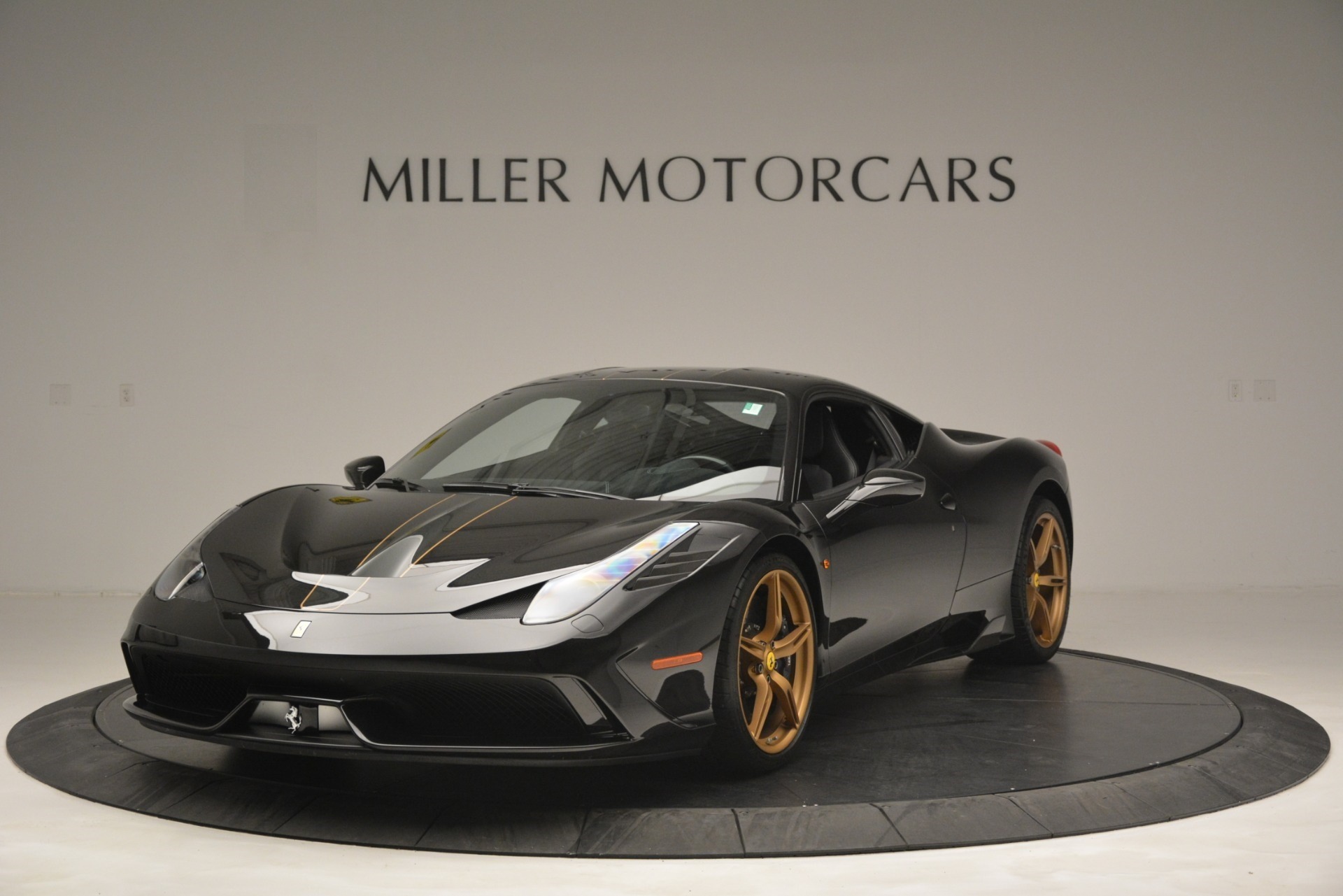 Used-2014-Ferrari-458-Speciale