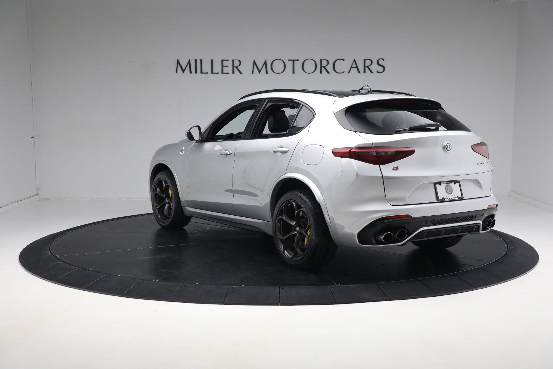 Used-2019-Alfa-Romeo-Stelvio-Quadrifoglio