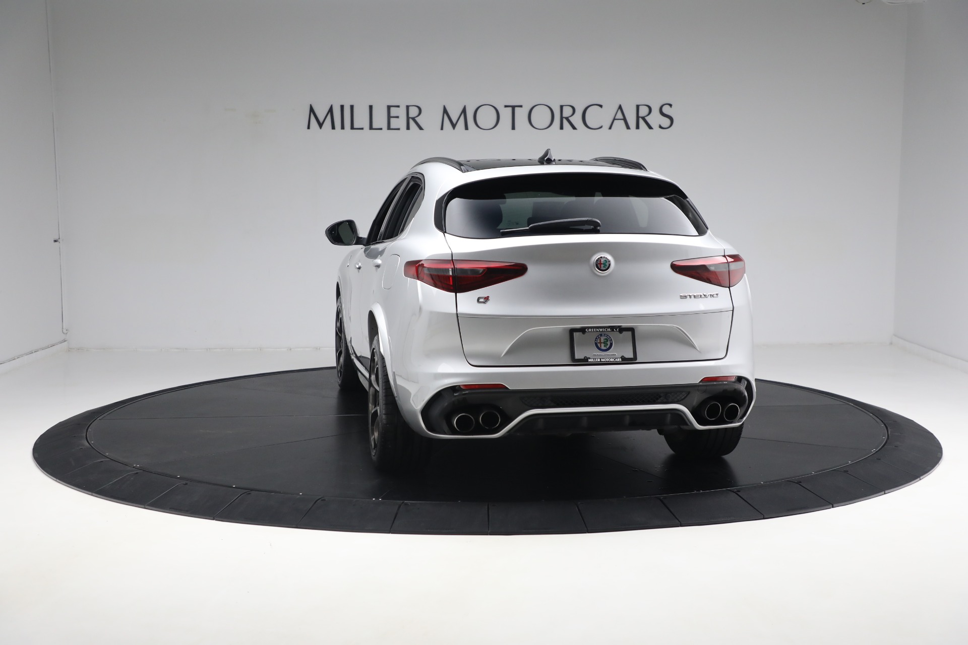 Used-2019-Alfa-Romeo-Stelvio-Quadrifoglio