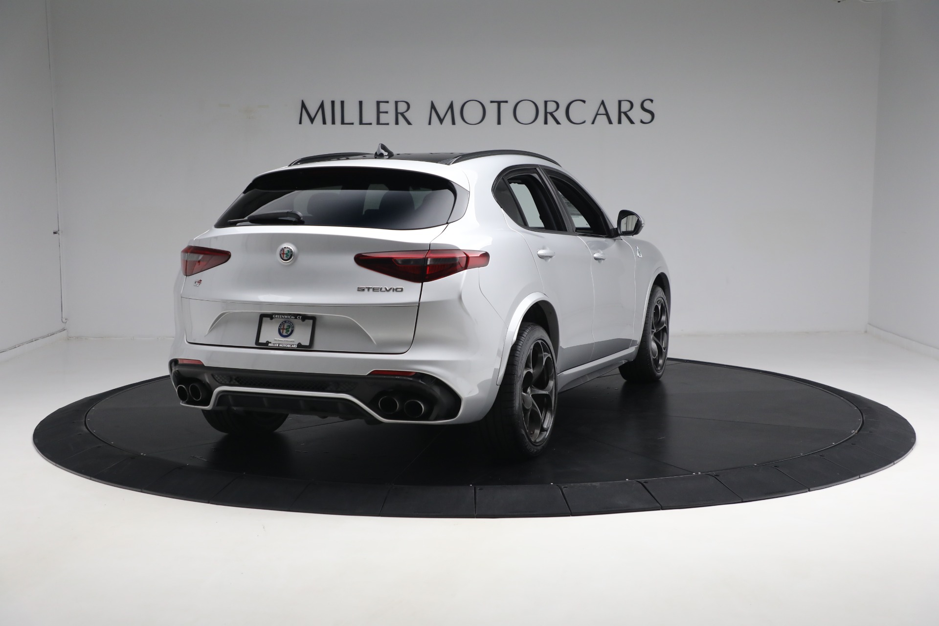 Used-2019-Alfa-Romeo-Stelvio-Quadrifoglio