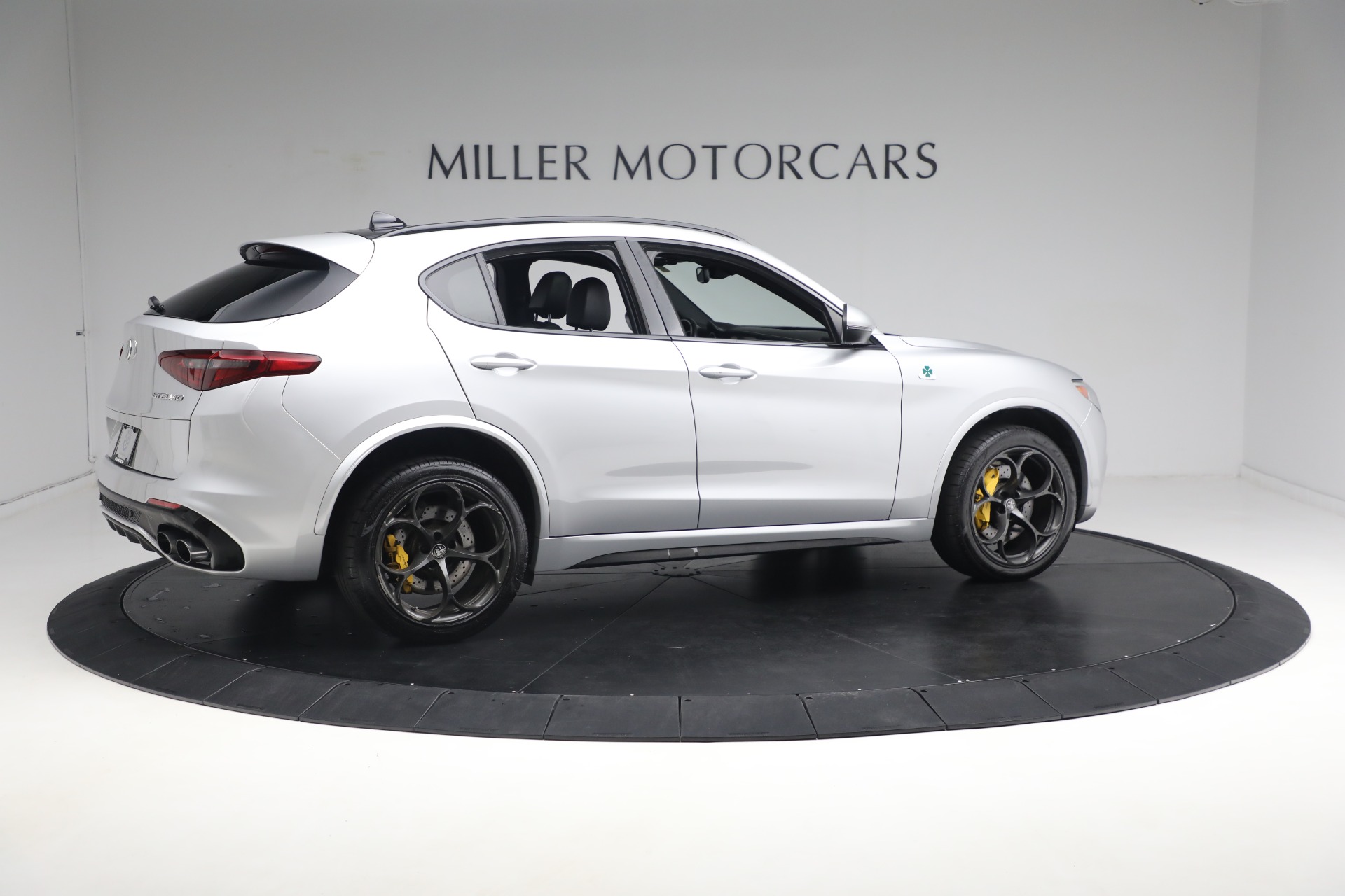Used-2019-Alfa-Romeo-Stelvio-Quadrifoglio