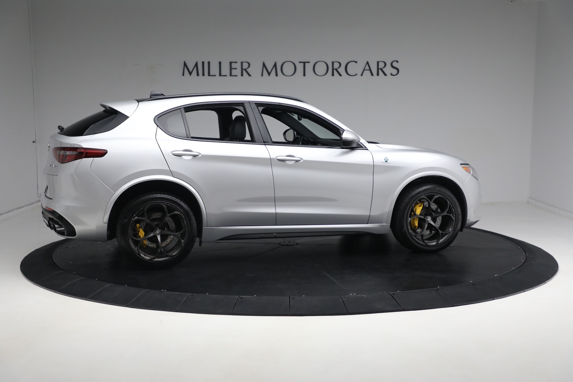Used-2019-Alfa-Romeo-Stelvio-Quadrifoglio