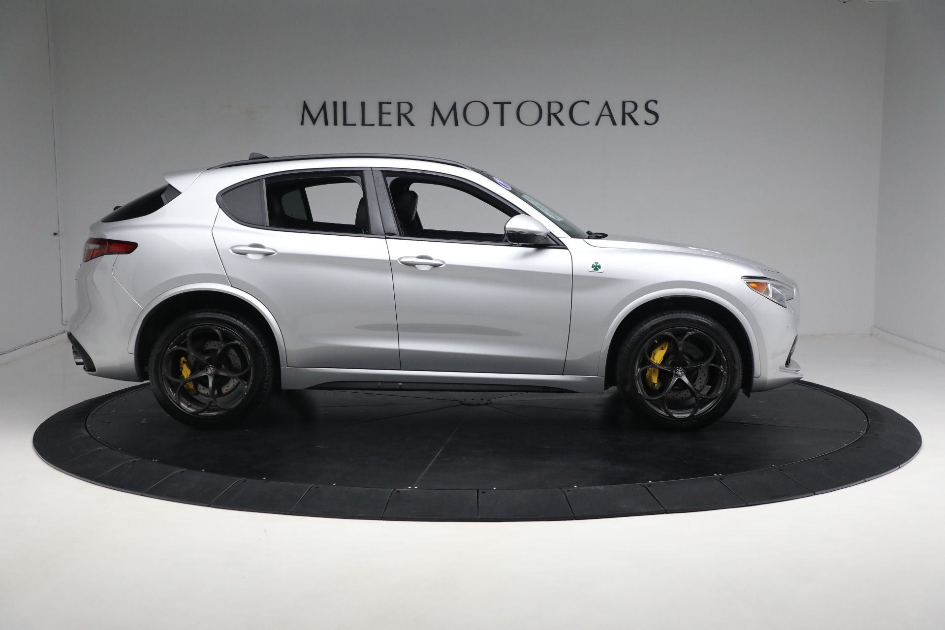 Used-2019-Alfa-Romeo-Stelvio-Quadrifoglio