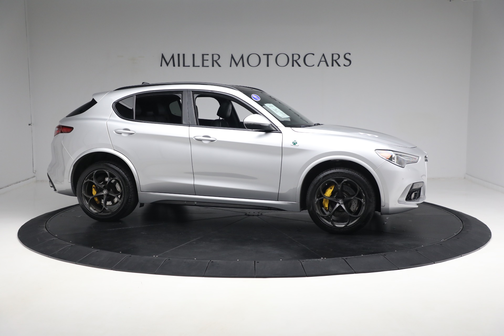 Used-2019-Alfa-Romeo-Stelvio-Quadrifoglio