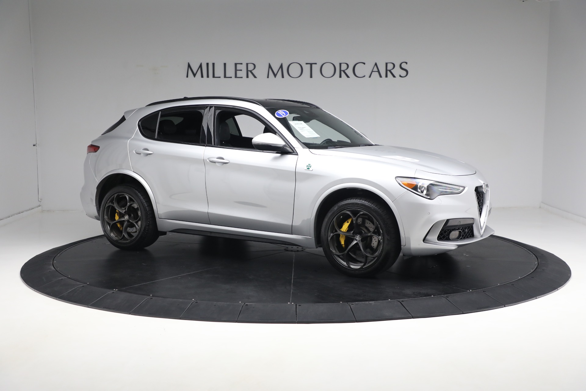 Used-2019-Alfa-Romeo-Stelvio-Quadrifoglio