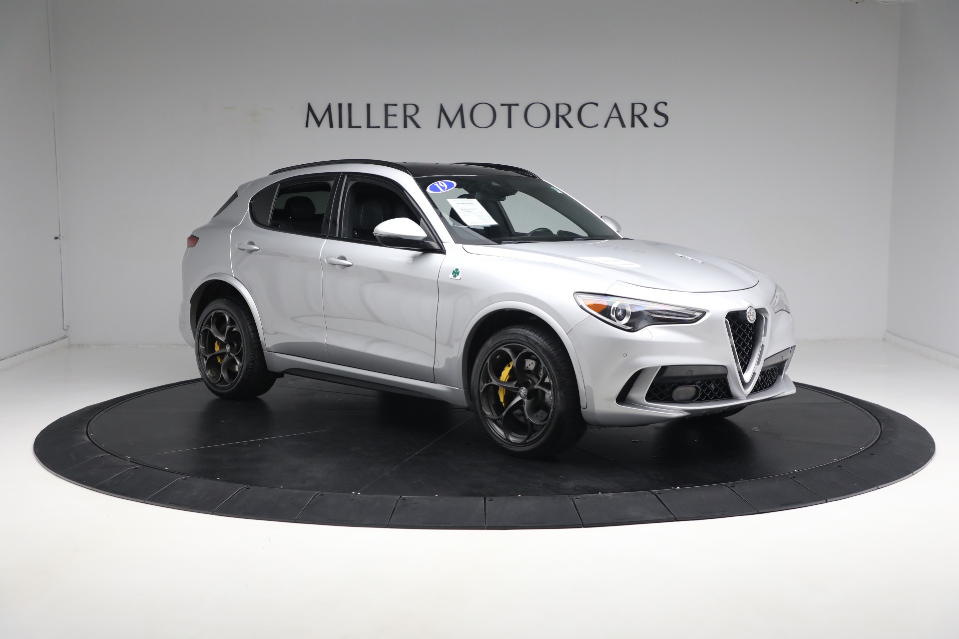 Used-2019-Alfa-Romeo-Stelvio-Quadrifoglio