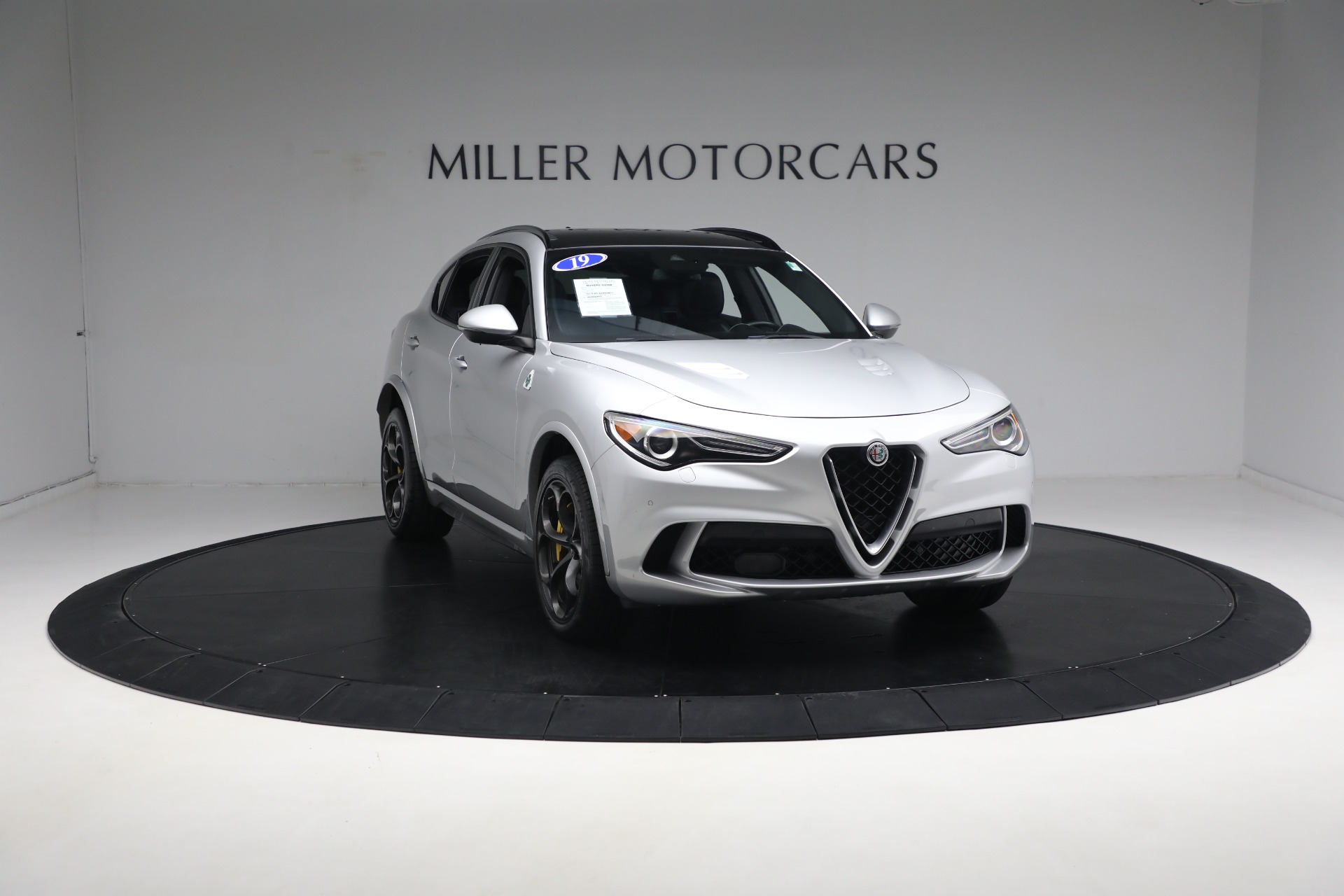 Used-2019-Alfa-Romeo-Stelvio-Quadrifoglio