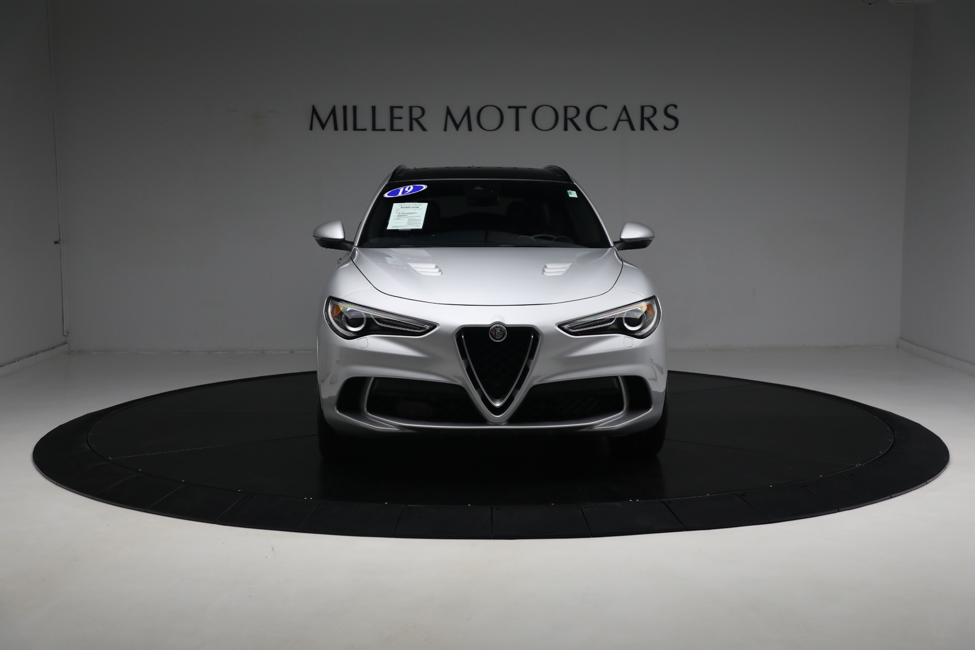 Used-2019-Alfa-Romeo-Stelvio-Quadrifoglio