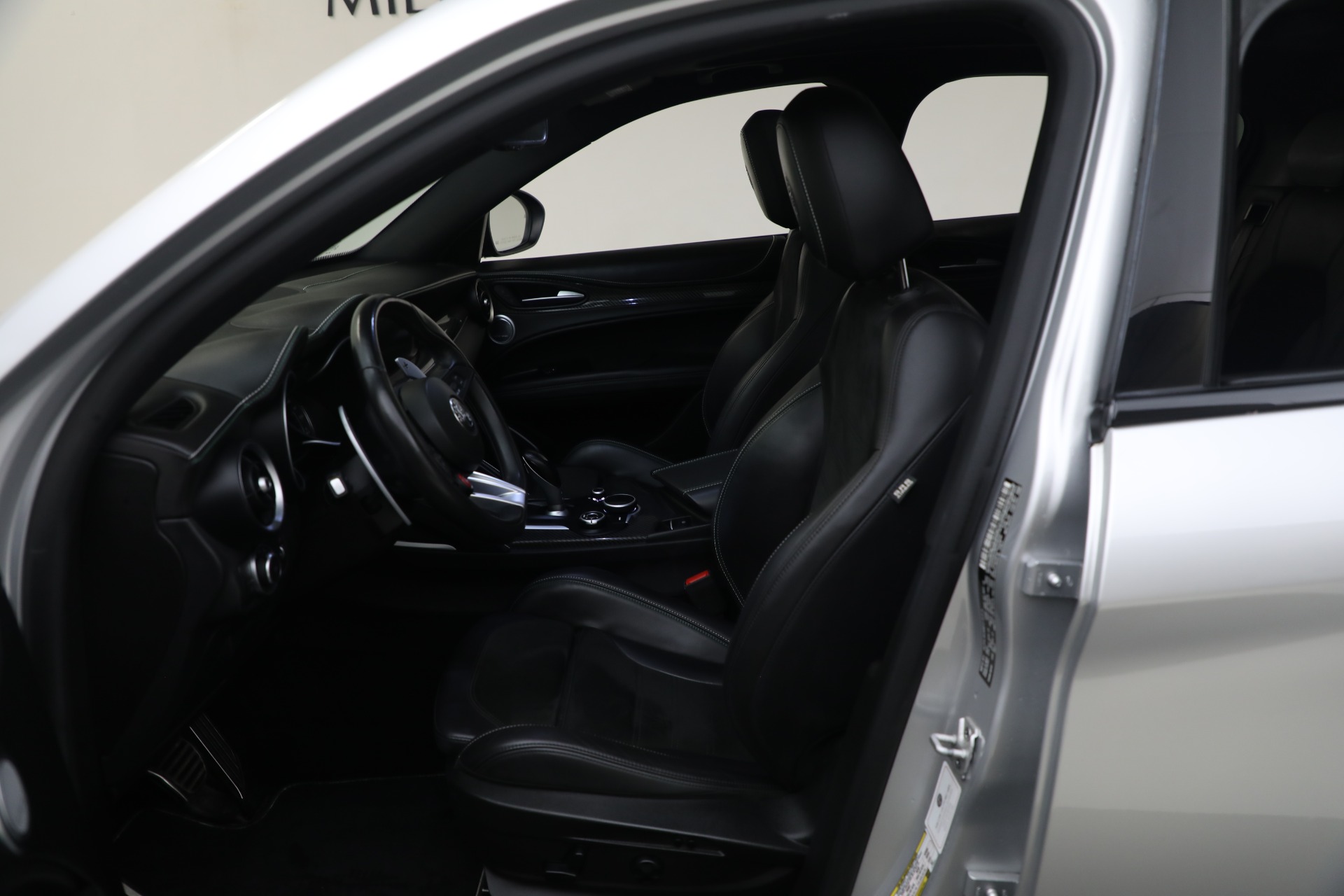 Used-2019-Alfa-Romeo-Stelvio-Quadrifoglio