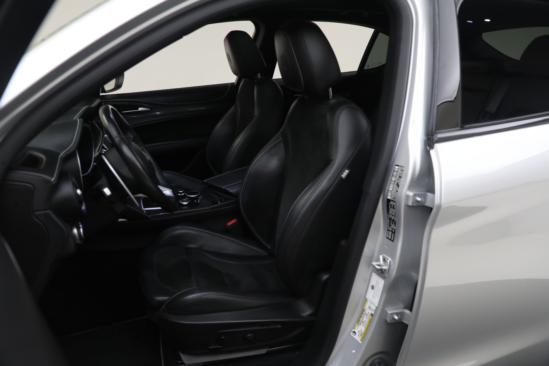 Used-2019-Alfa-Romeo-Stelvio-Quadrifoglio