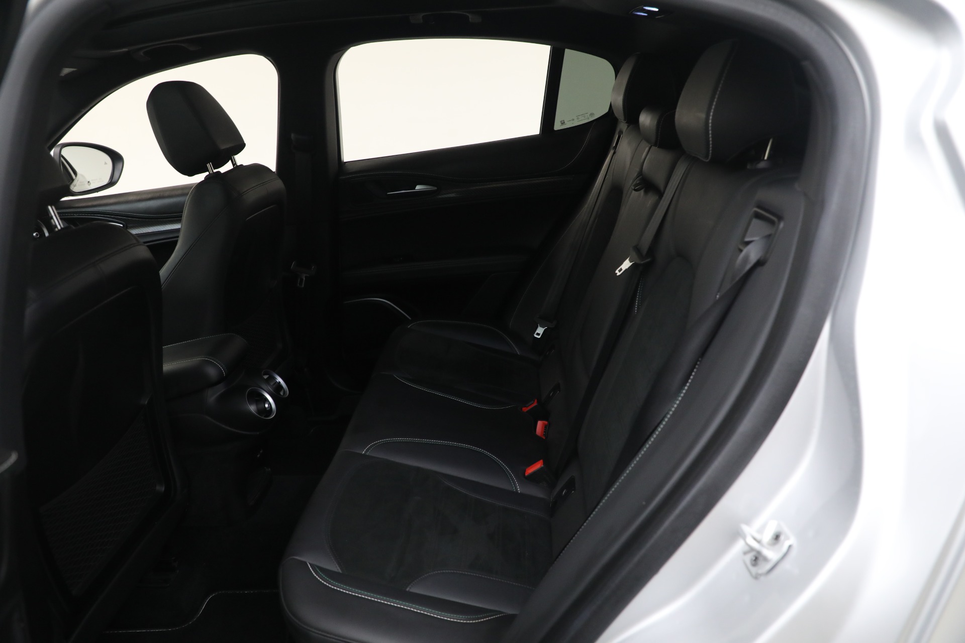 Used-2019-Alfa-Romeo-Stelvio-Quadrifoglio