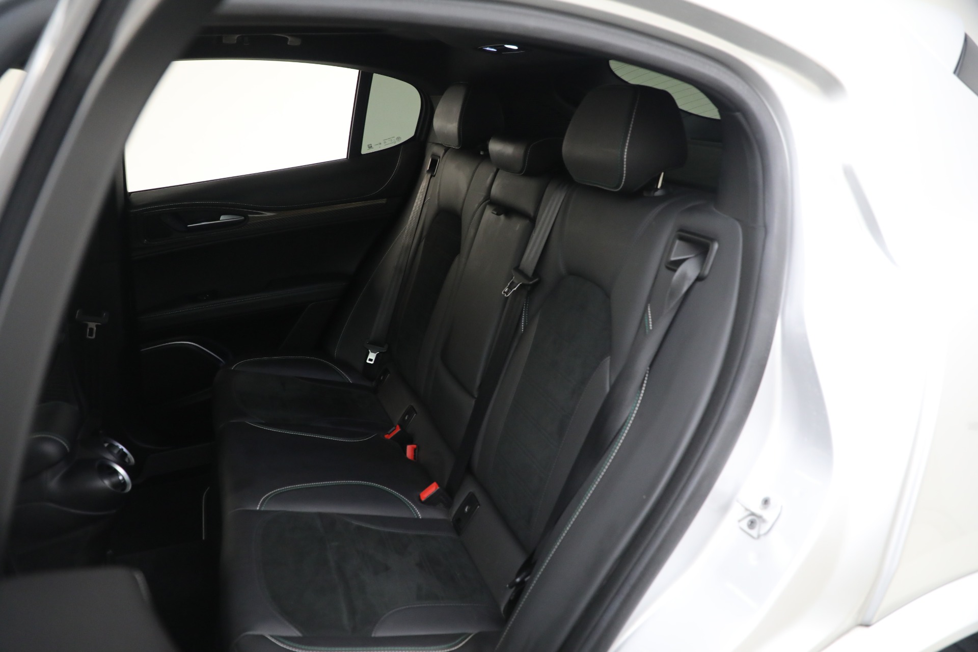 Used-2019-Alfa-Romeo-Stelvio-Quadrifoglio